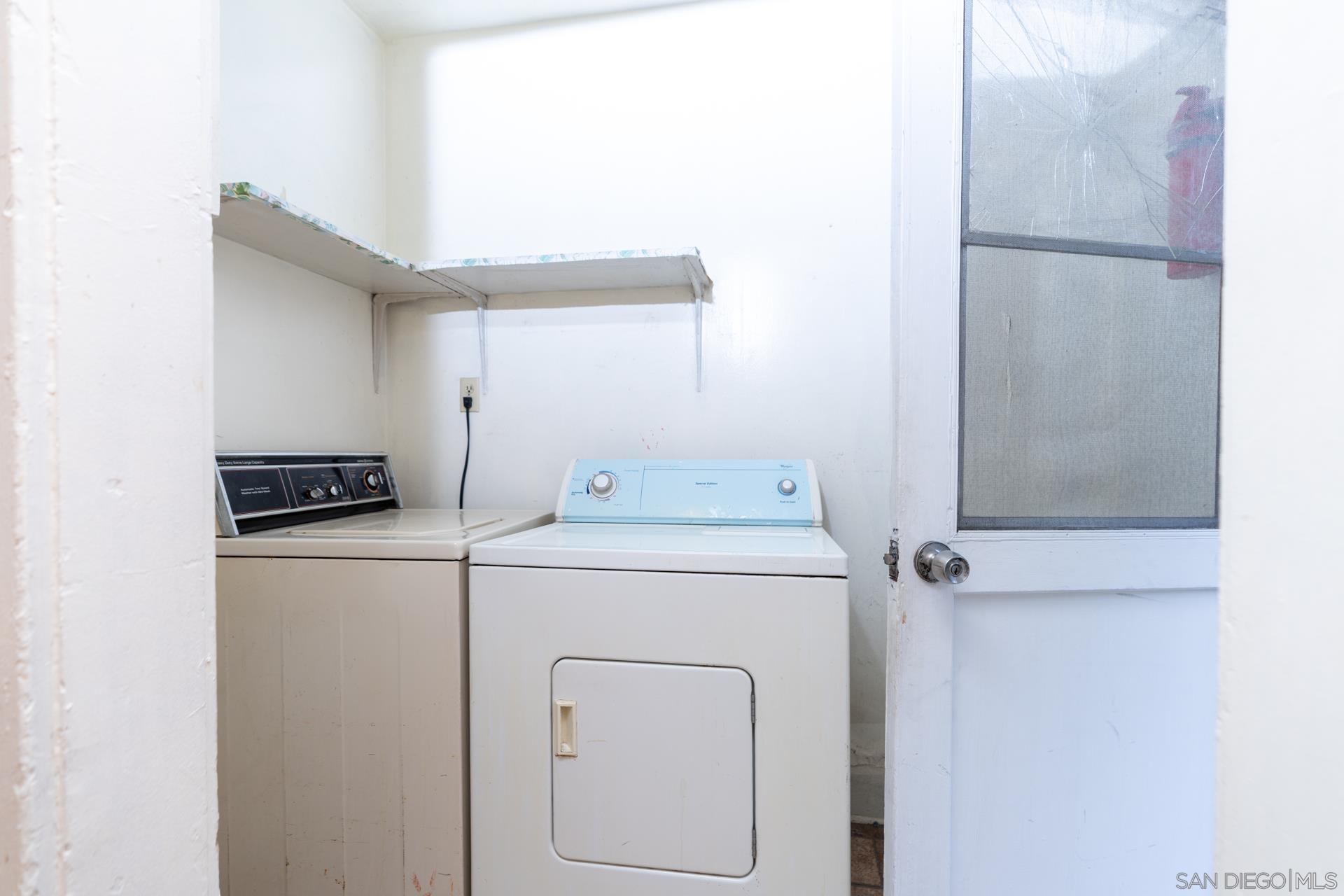 Detail Gallery Image 22 of 32 For 4208  34th Street, San Diego,  CA 92104 - 3 Beds | 1 Baths