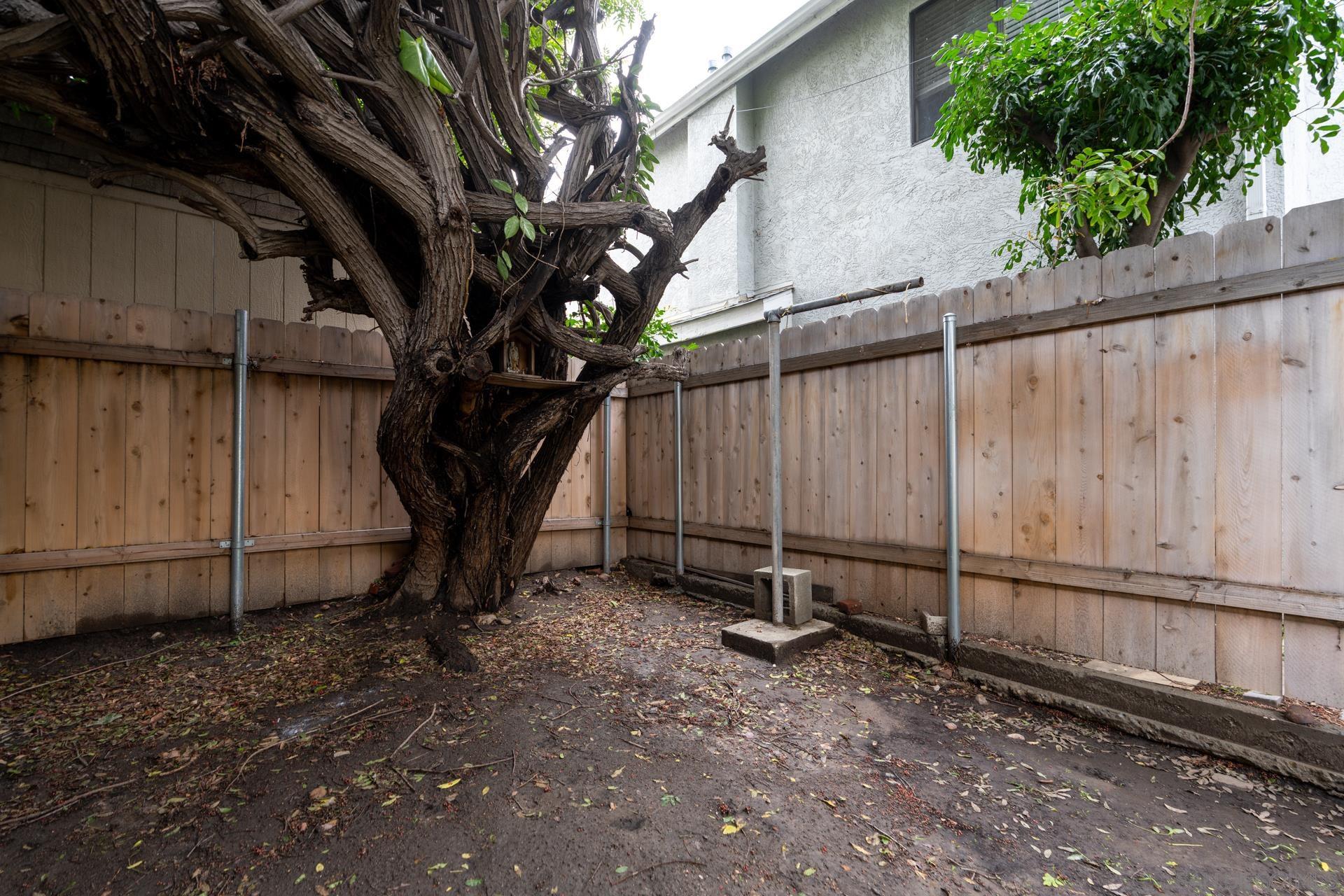 Detail Gallery Image 28 of 32 For 4208  34th Street, San Diego,  CA 92104 - 3 Beds | 1 Baths