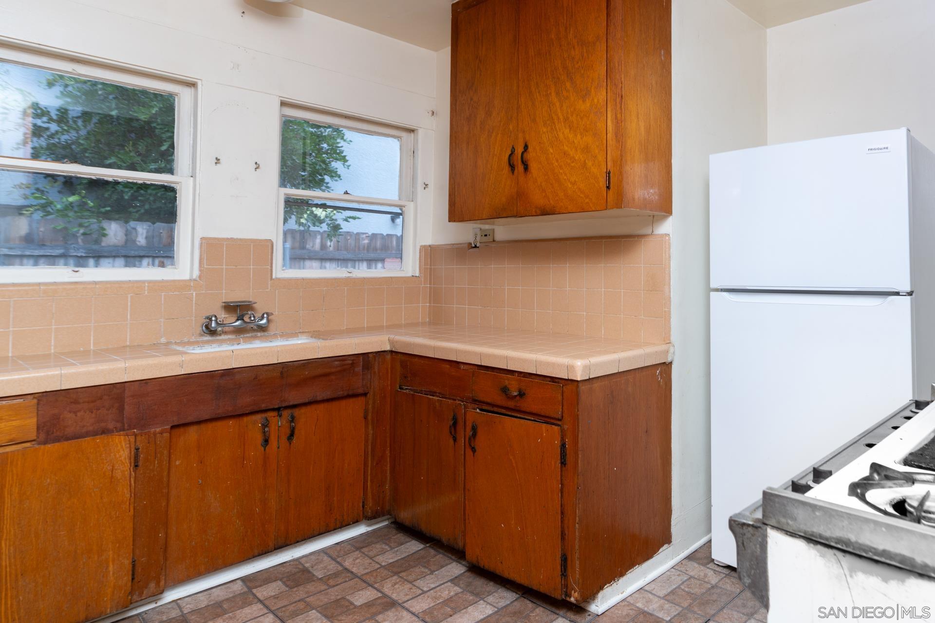 Detail Gallery Image 8 of 32 For 4208  34th Street, San Diego,  CA 92104 - 3 Beds | 1 Baths