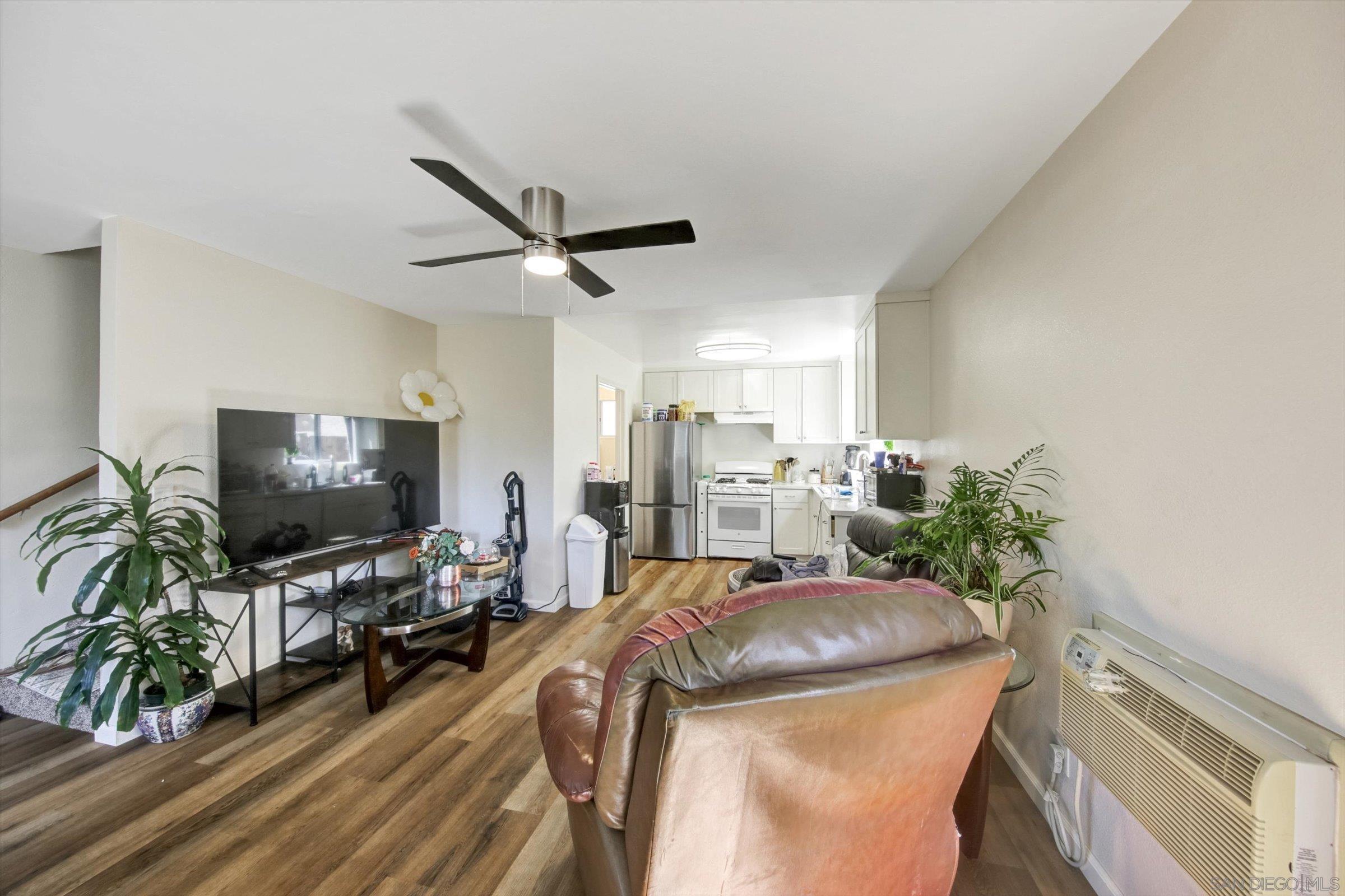 Detail Gallery Image 20 of 37 For 1255-1269  Jeannine Lane, El Cajon,  CA 92021 - – Beds | – Baths