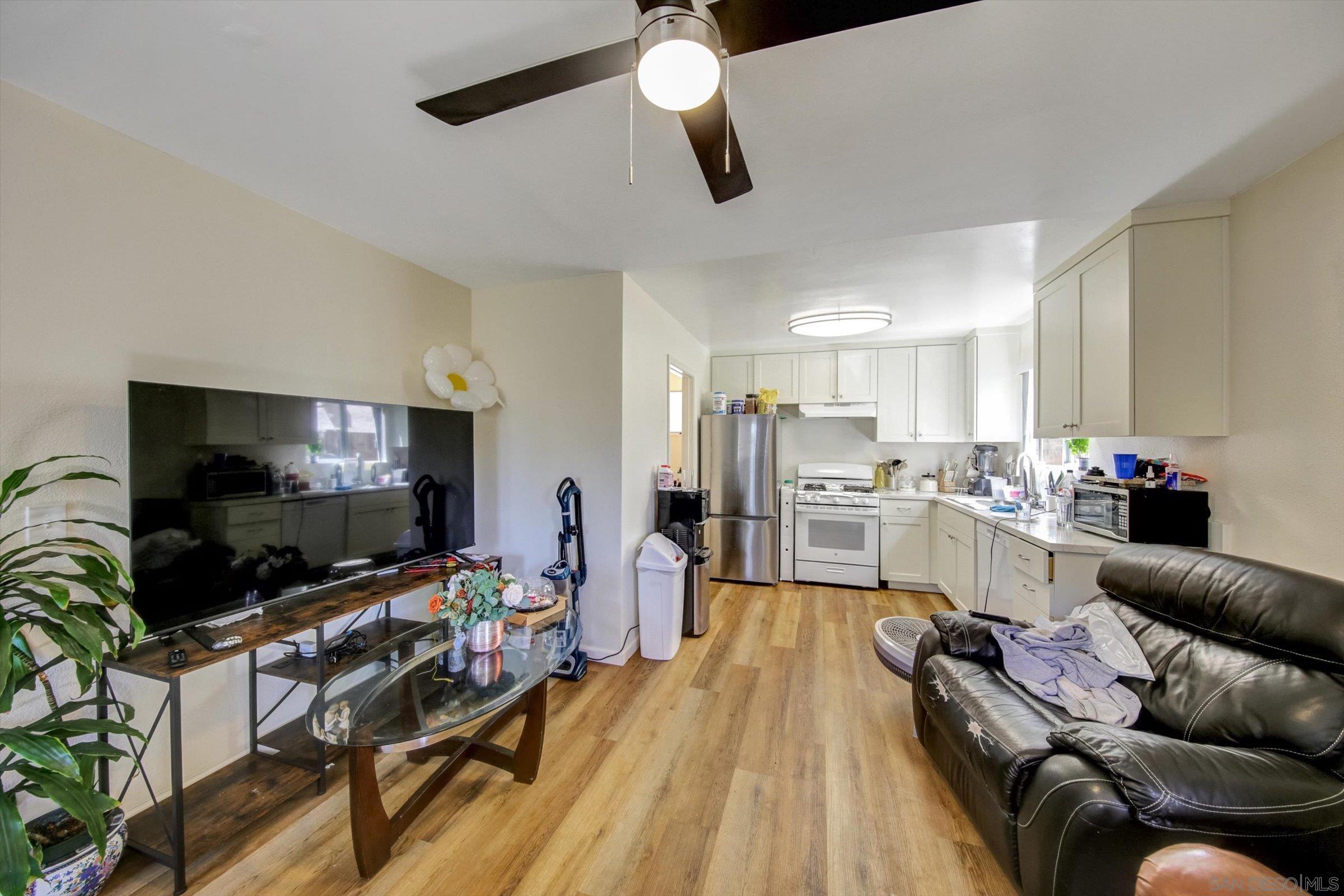 Detail Gallery Image 21 of 37 For 1255-1269  Jeannine Lane, El Cajon,  CA 92021 - – Beds | – Baths