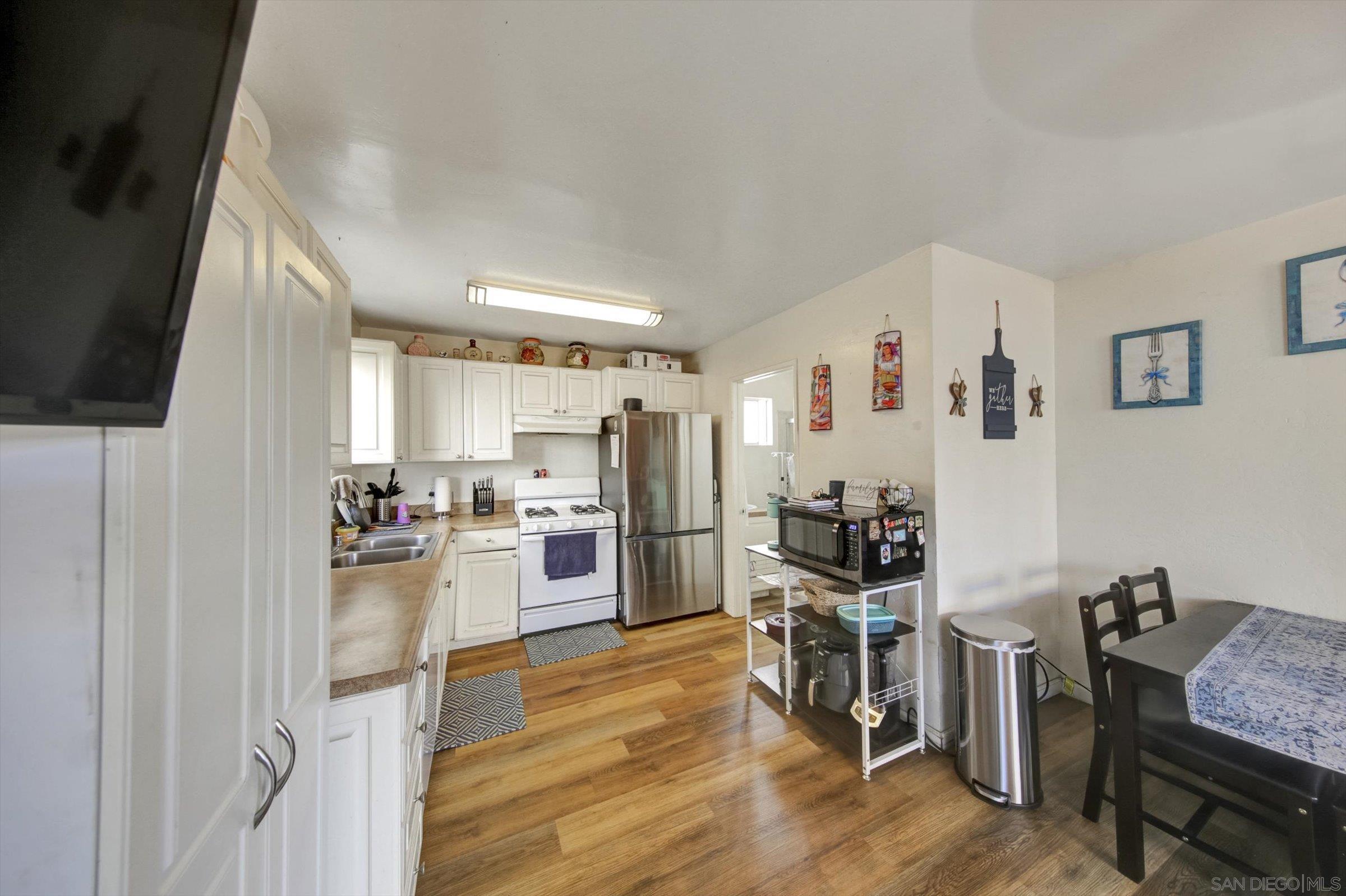 Detail Gallery Image 22 of 37 For 1255-1269  Jeannine Lane, El Cajon,  CA 92021 - – Beds | – Baths