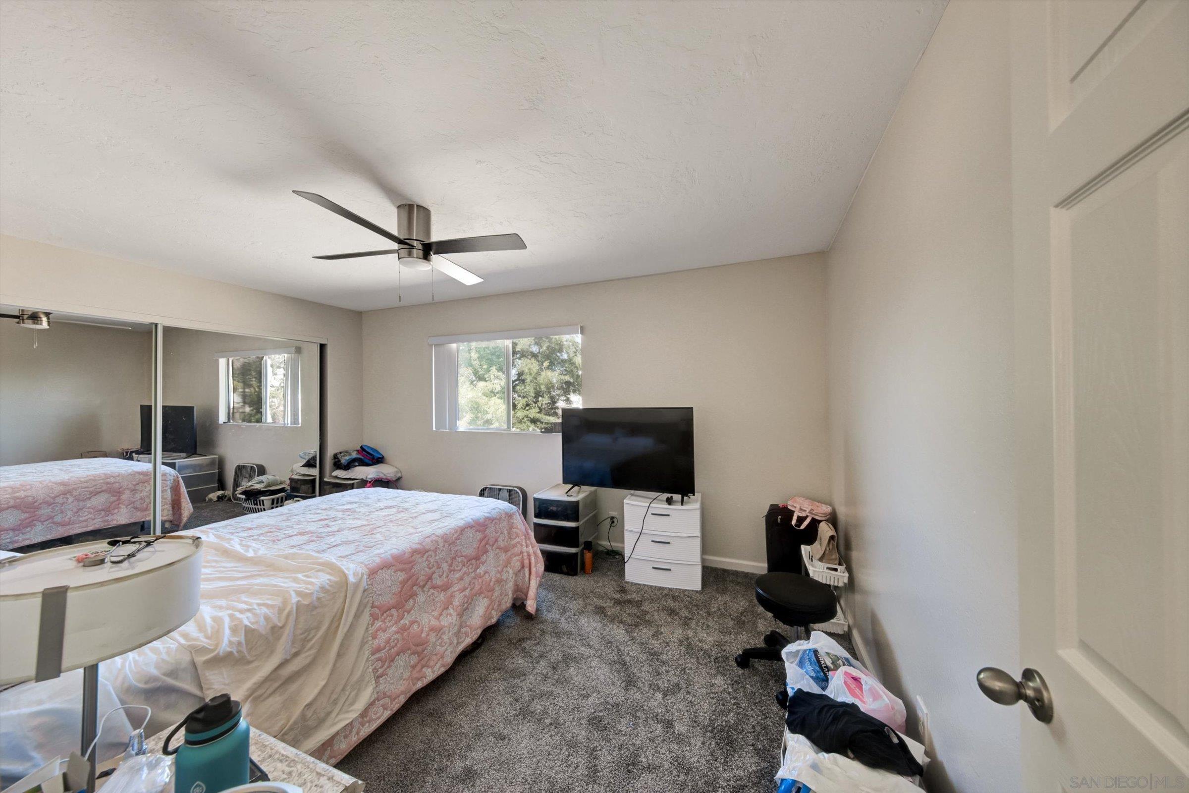 Detail Gallery Image 33 of 37 For 1255-1269  Jeannine Lane, El Cajon,  CA 92021 - – Beds | – Baths