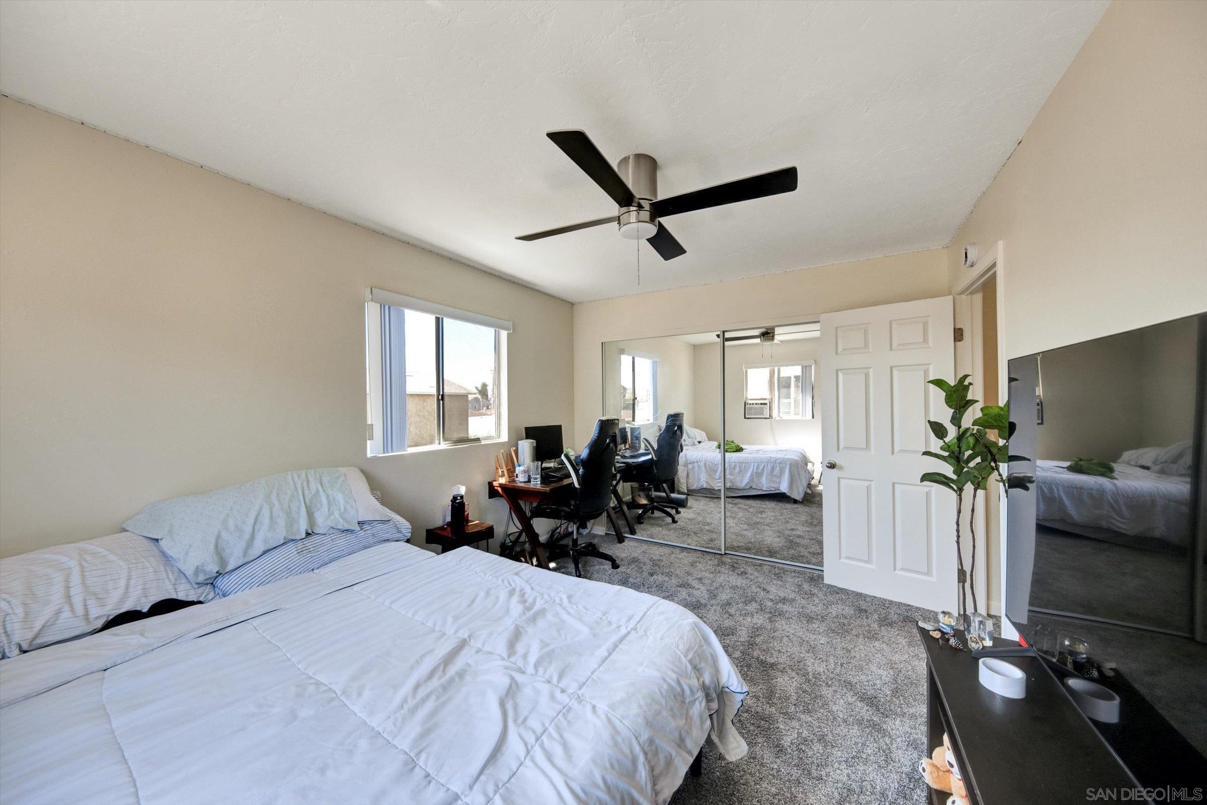 Detail Gallery Image 34 of 37 For 1255-1269  Jeannine Lane, El Cajon,  CA 92021 - – Beds | – Baths