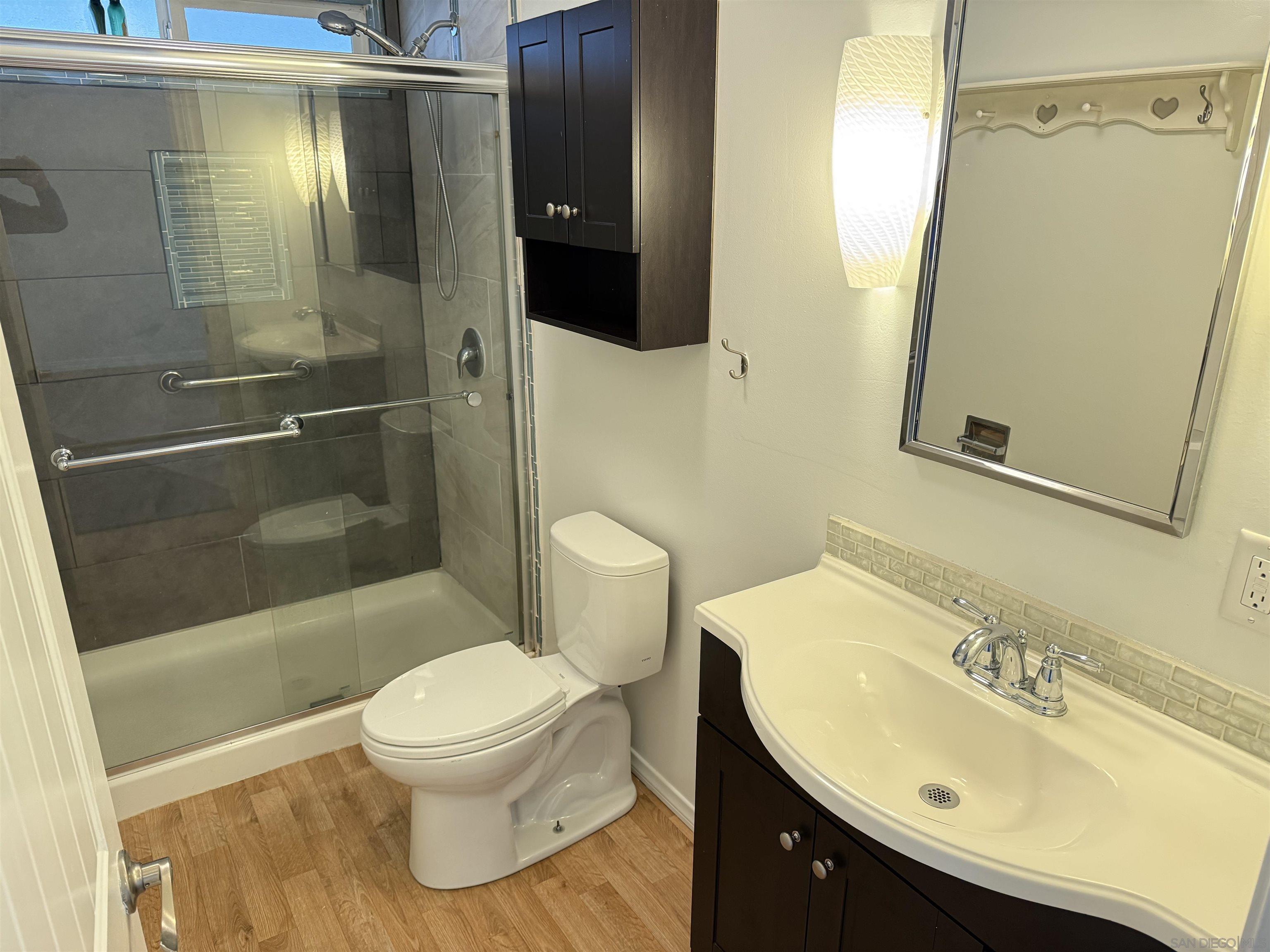 Detail Gallery Image 13 of 20 For 7467  Mission Gorge Rd  Spc 19, Santee,  CA 92071 - 2 Beds | 2 Baths