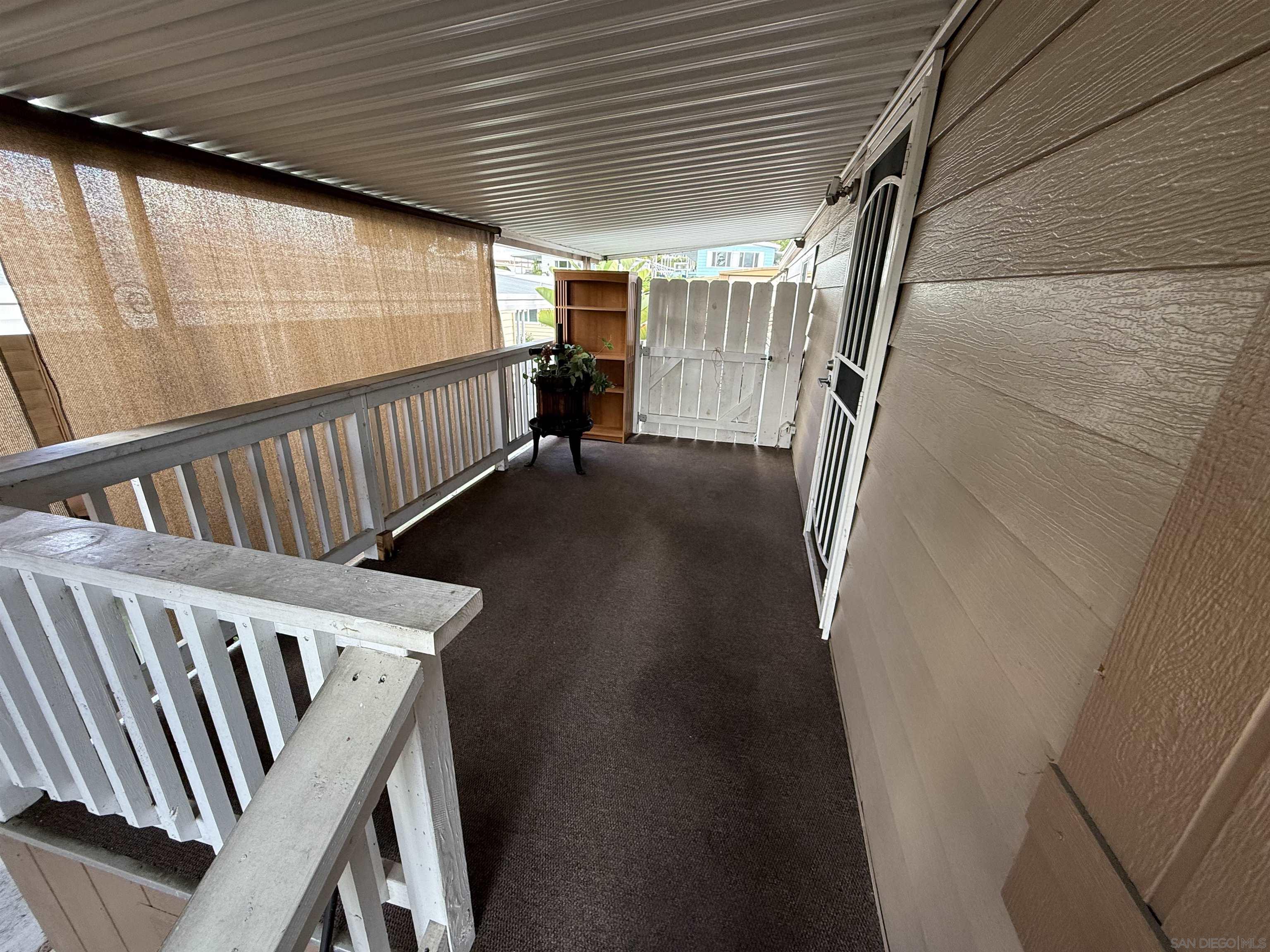 Detail Gallery Image 17 of 20 For 7467  Mission Gorge Rd  Spc 19, Santee,  CA 92071 - 2 Beds | 2 Baths