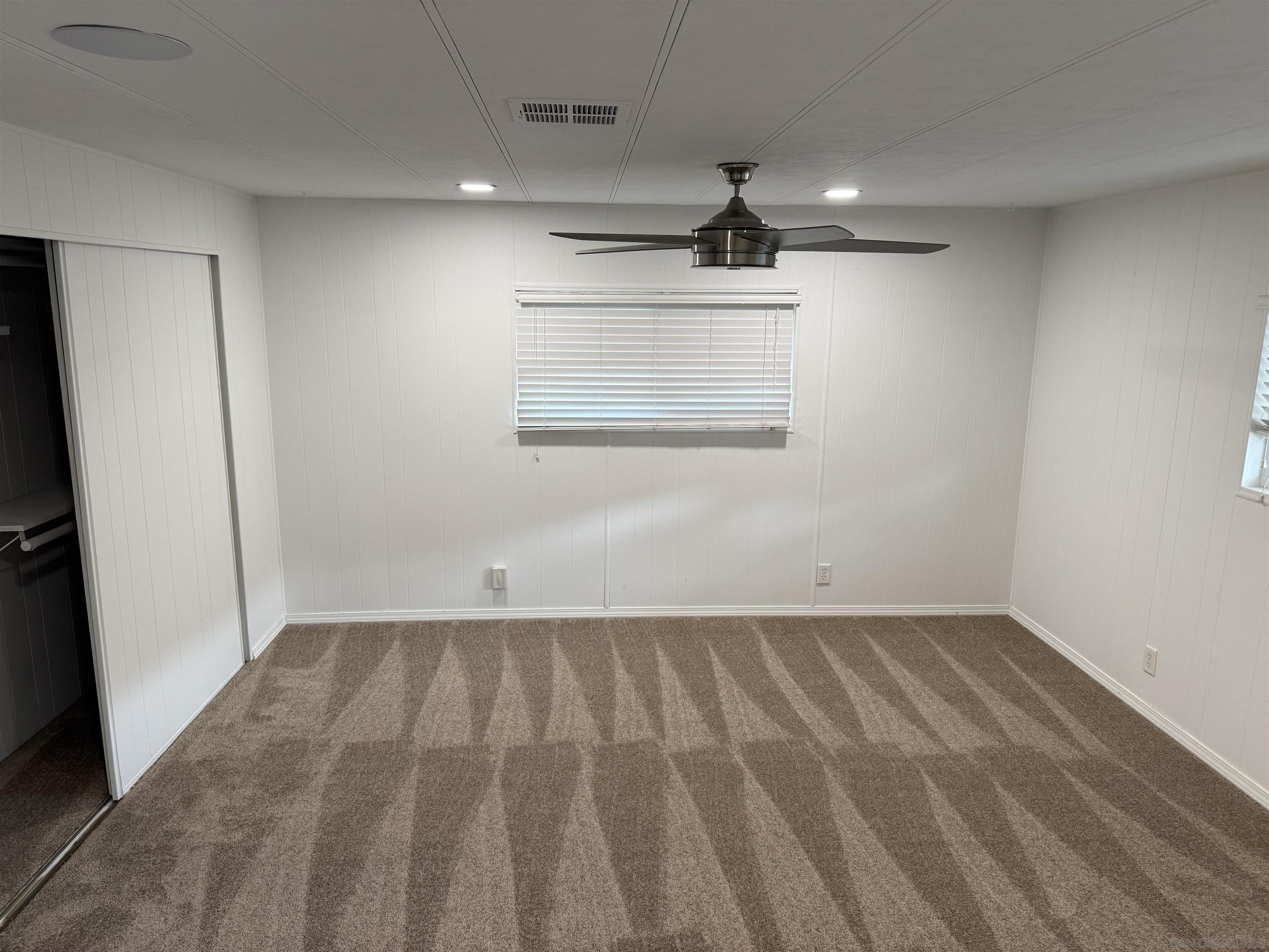 Detail Gallery Image 9 of 20 For 7467  Mission Gorge Rd  Spc 19, Santee,  CA 92071 - 2 Beds | 2 Baths