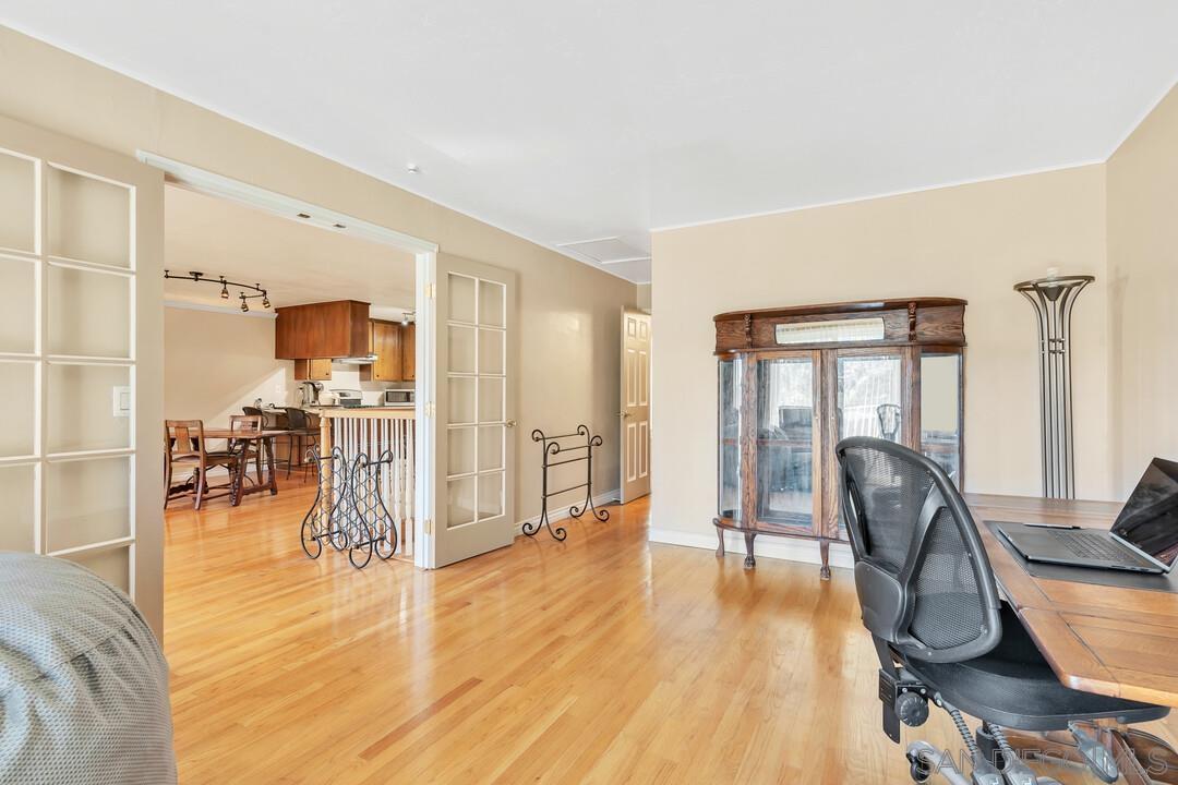 Detail Gallery Image 14 of 29 For 7861  Cimarron Ln, La Mesa,  CA 91942 - 4 Beds | 2 Baths