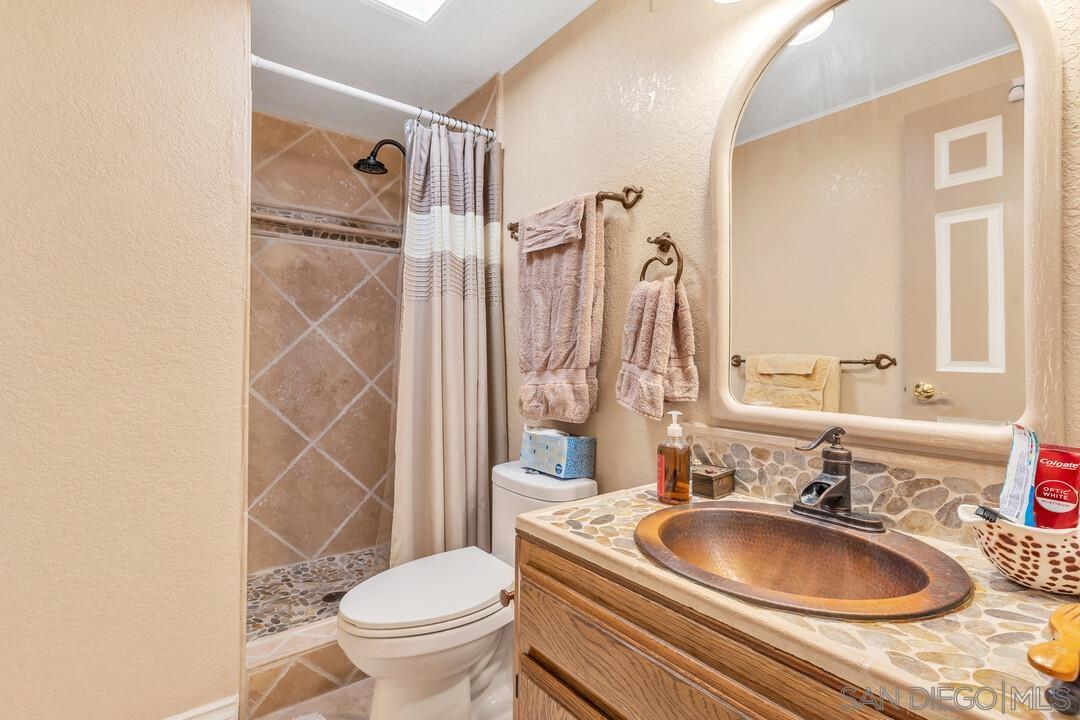 Detail Gallery Image 21 of 29 For 7861  Cimarron Ln, La Mesa,  CA 91942 - 4 Beds | 2 Baths