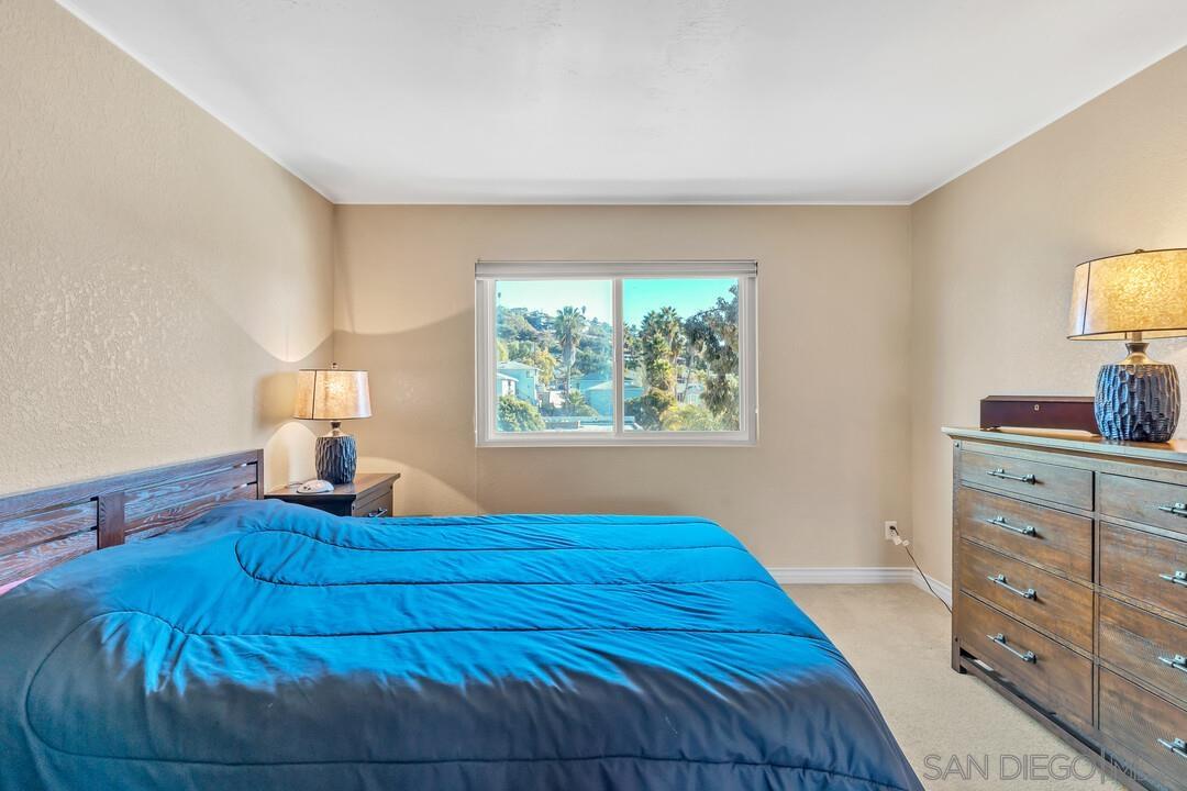 Detail Gallery Image 23 of 29 For 7861  Cimarron Ln, La Mesa,  CA 91942 - 4 Beds | 2 Baths