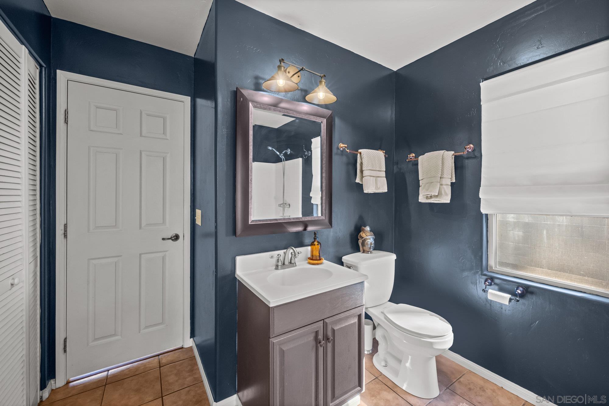 Detail Gallery Image 16 of 31 For 5058  Acorn Patch Rd, Julian,  CA 92036 - 3 Beds | 2/1 Baths