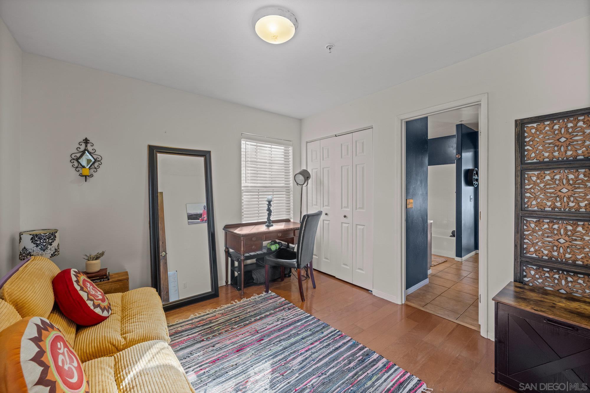 Detail Gallery Image 18 of 31 For 5058  Acorn Patch Rd, Julian,  CA 92036 - 3 Beds | 2/1 Baths