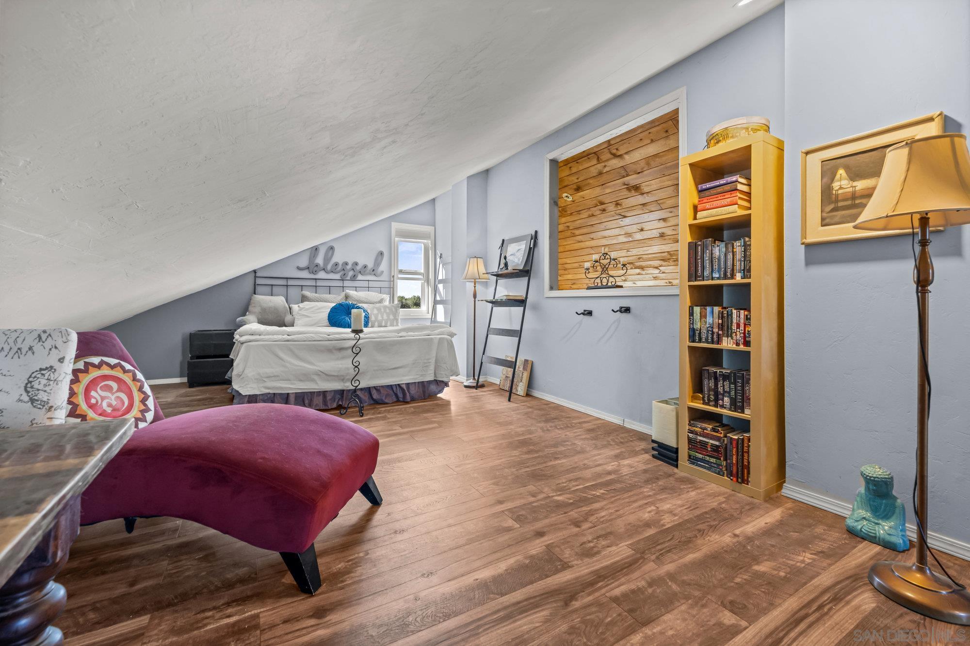 Detail Gallery Image 20 of 31 For 5058  Acorn Patch Rd, Julian,  CA 92036 - 3 Beds | 2/1 Baths