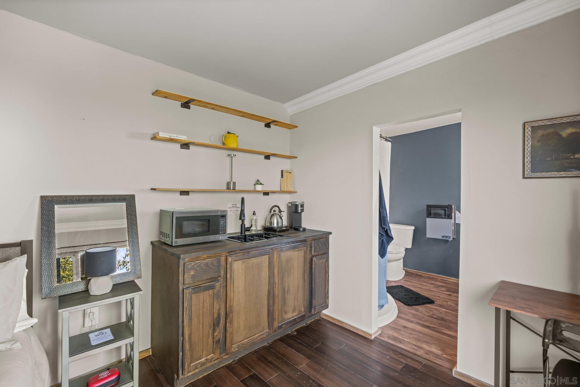 Detail Gallery Image 23 of 31 For 5058  Acorn Patch Rd, Julian,  CA 92036 - 3 Beds | 2/1 Baths