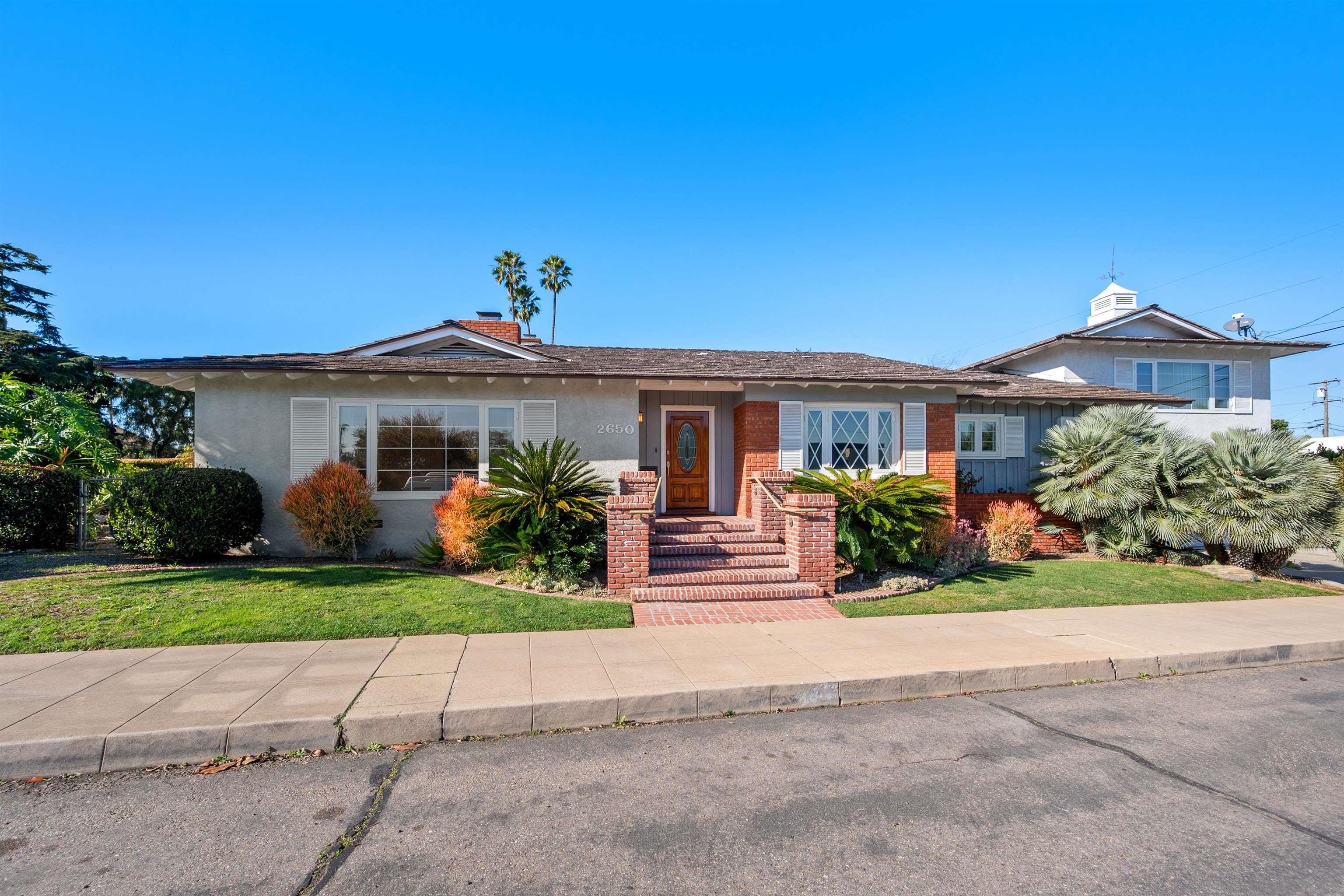 Front Image Thumbnail for SD2600262