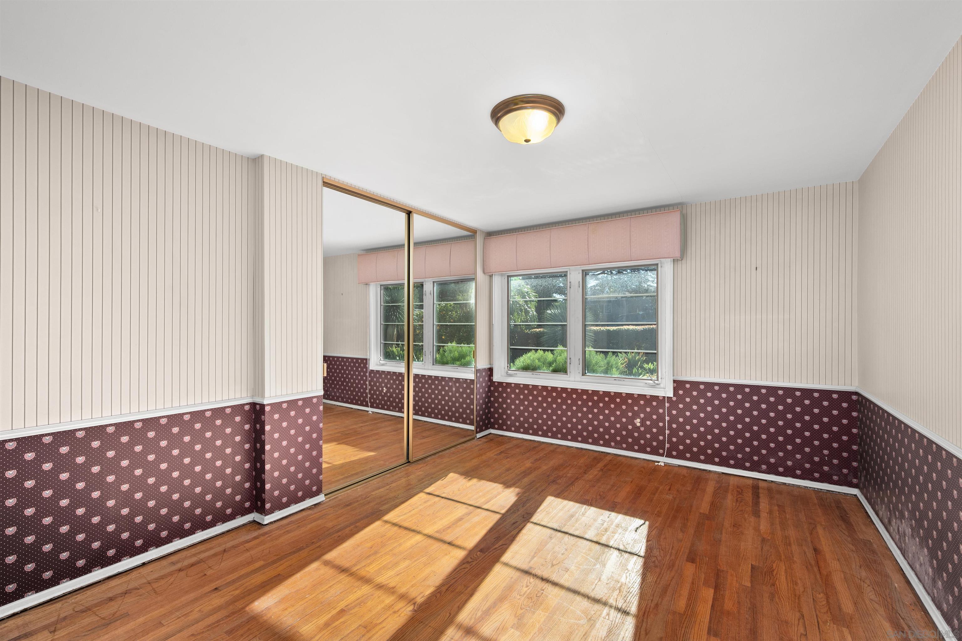 Detail Gallery Image 24 of 63 For 2650  Narcissus, San Diego,  CA 92106 - 3 Beds | 4 Baths