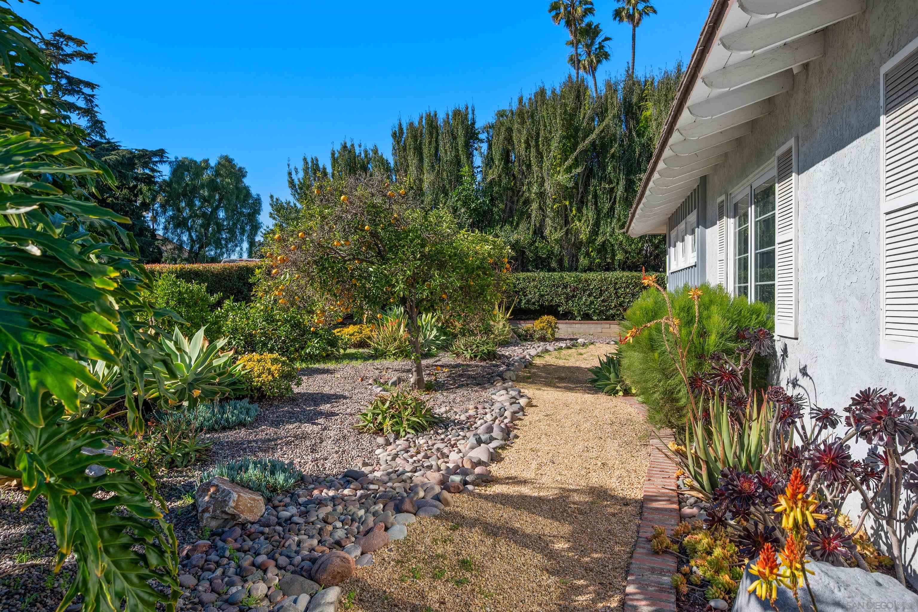 Detail Gallery Image 55 of 63 For 2650  Narcissus, San Diego,  CA 92106 - 3 Beds | 4 Baths