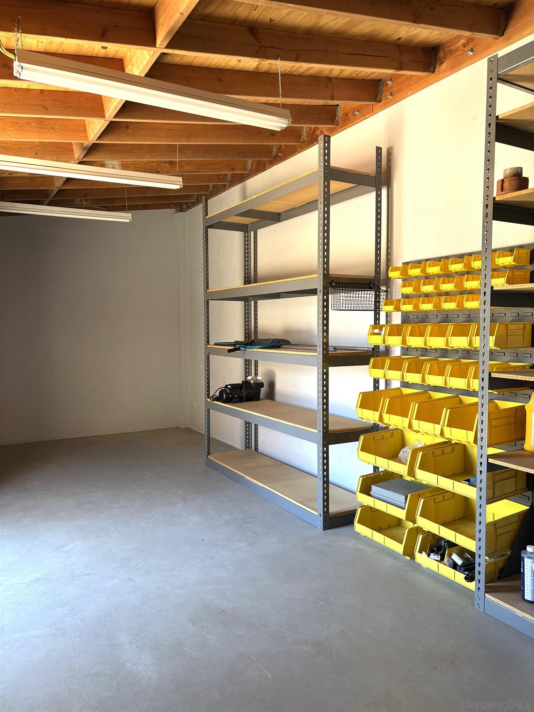 Detail Gallery Image 47 of 55 For 672  Chateau Place, Escondido,  CA 92029 - 4 Beds | 3 Baths