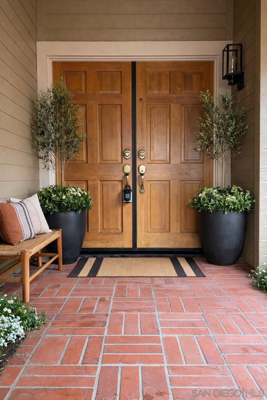 Detail Gallery Image 53 of 55 For 672  Chateau Place, Escondido,  CA 92029 - 4 Beds | 3 Baths