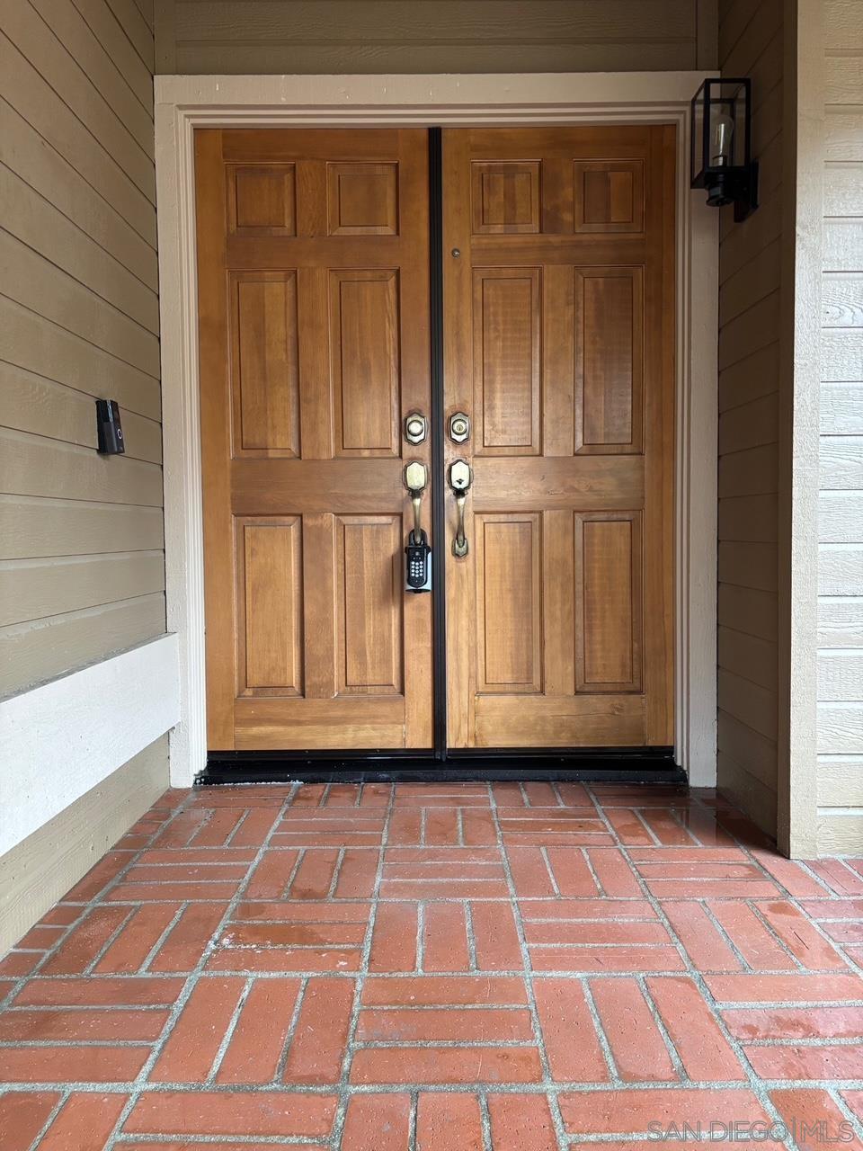 Detail Gallery Image 54 of 55 For 672  Chateau Place, Escondido,  CA 92029 - 4 Beds | 3 Baths