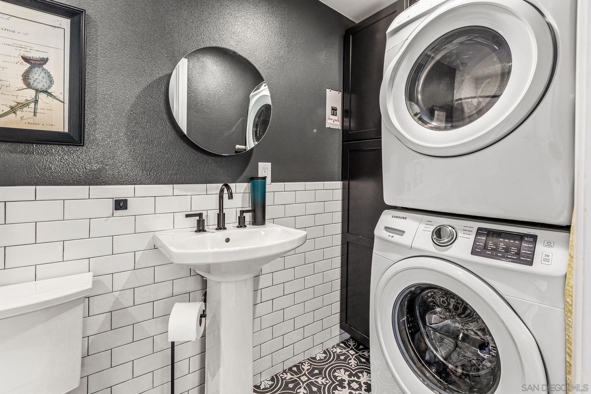 Detail Gallery Image 21 of 33 For 4081  Meade Ave, San Diego,  CA 92116 - 3 Beds | 2 Baths