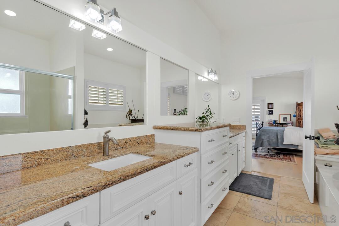 Detail Gallery Image 21 of 30 For 250  C Avenue, Coronado,  CA 92118 - 3 Beds | 2 Baths