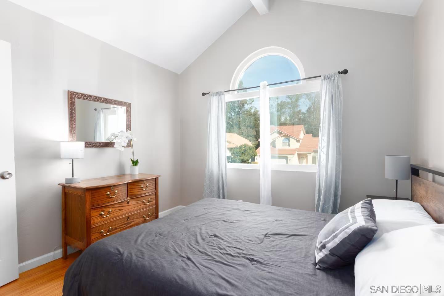 Detail Gallery Image 14 of 29 For 24643  Leafwood Dr, Murrieta,  CA 92562 - 5 Beds | 3 Baths