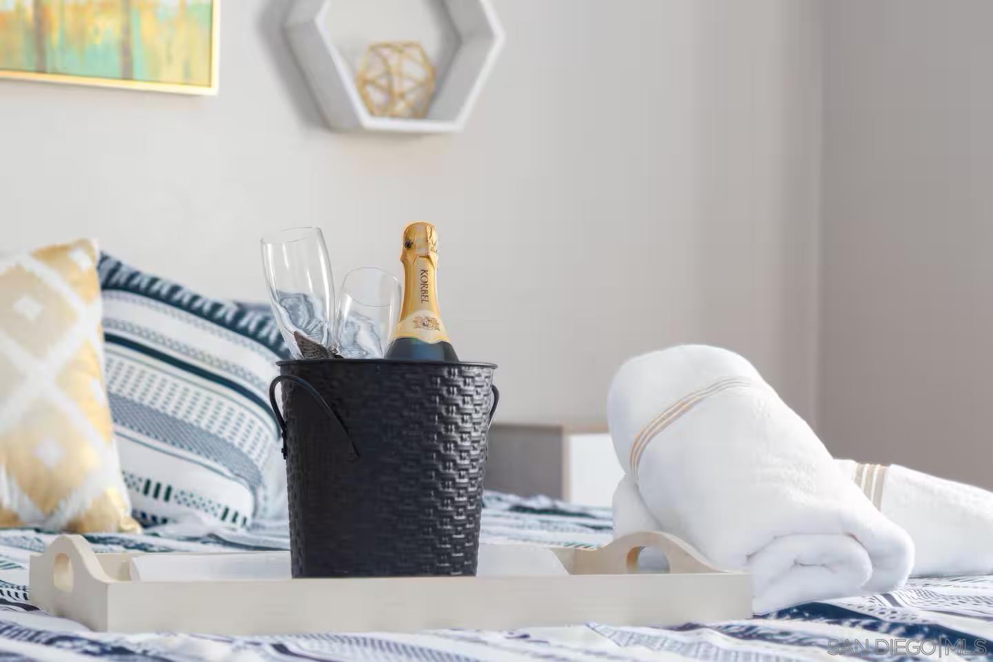 Detail Gallery Image 18 of 29 For 24643  Leafwood Dr, Murrieta,  CA 92562 - 5 Beds | 3 Baths