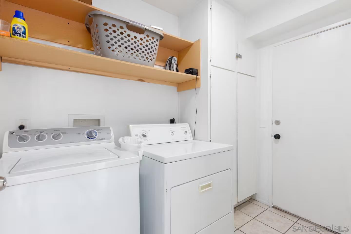 Detail Gallery Image 22 of 29 For 24643  Leafwood Dr, Murrieta,  CA 92562 - 5 Beds | 3 Baths