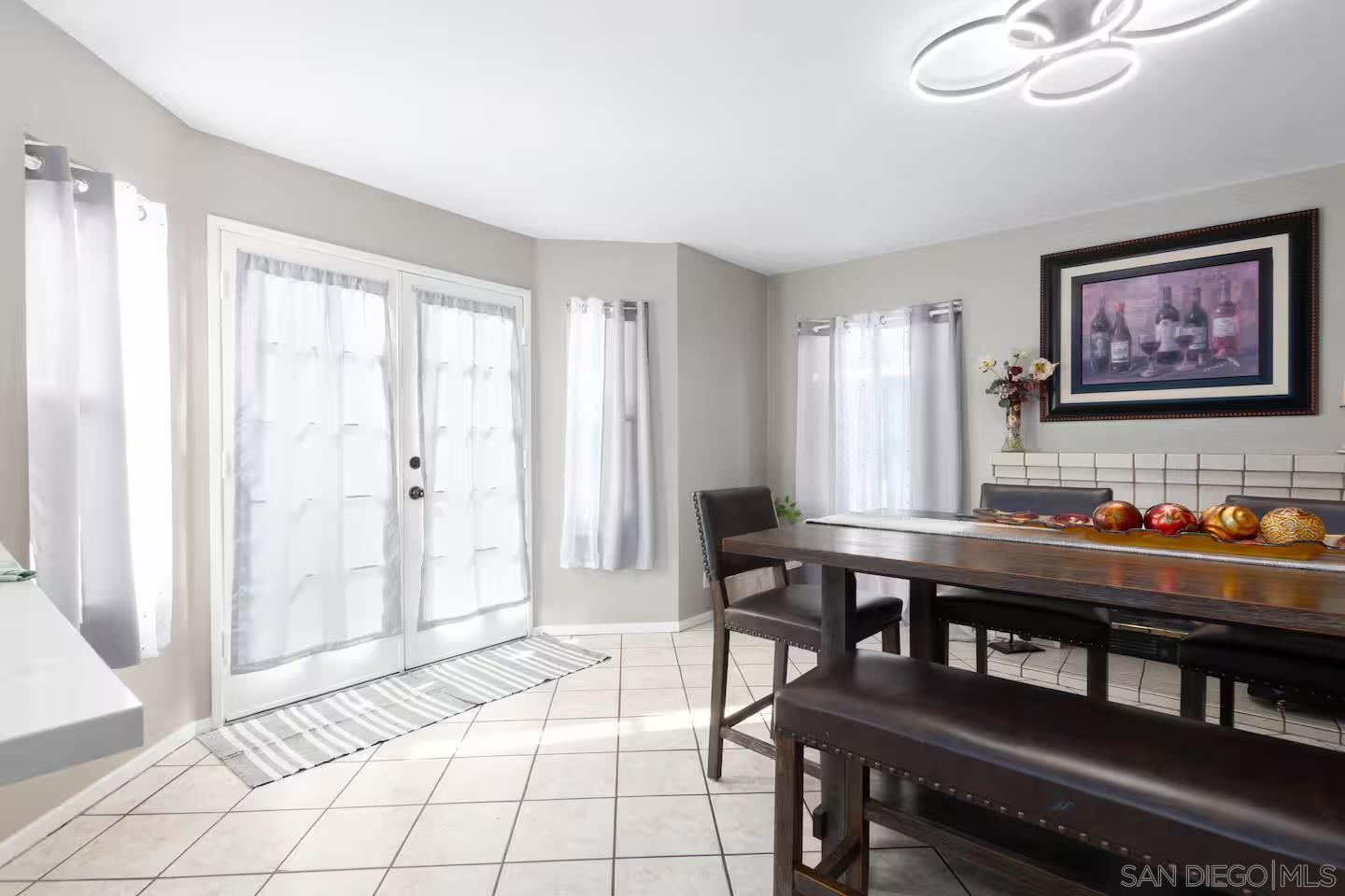 Detail Gallery Image 6 of 29 For 24643  Leafwood Dr, Murrieta,  CA 92562 - 5 Beds | 3 Baths