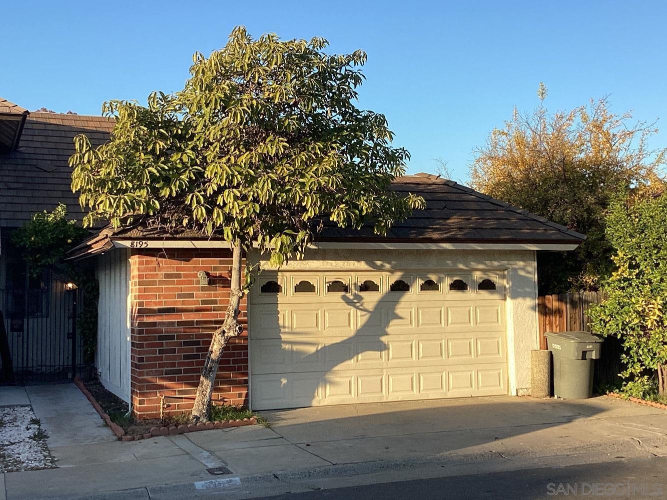 Front Image Thumbnail for SD2600269