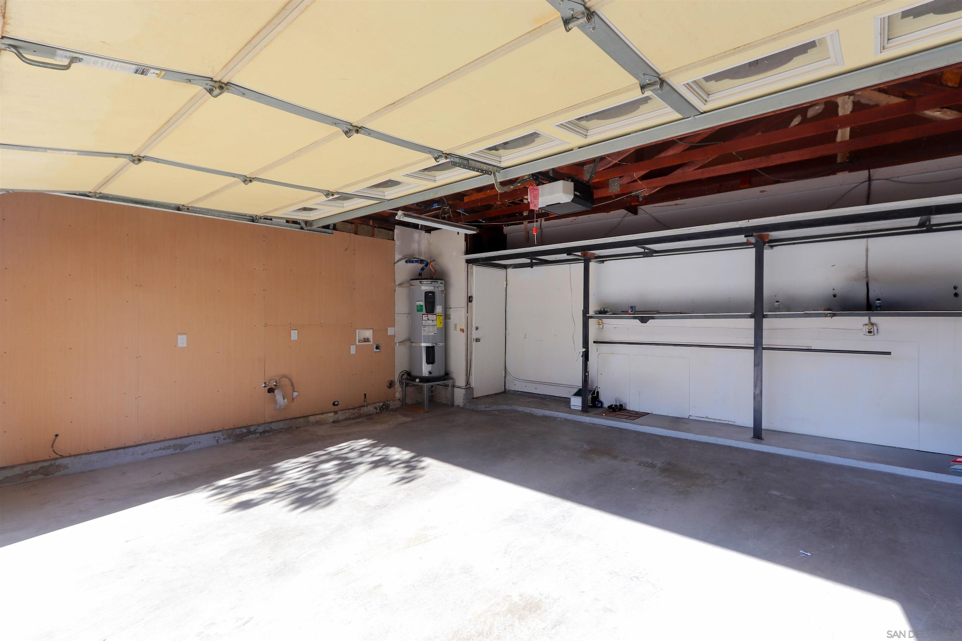 Detail Gallery Image 11 of 20 For 8195  Mammoth Cir, Buena Park,  CA 90621 - 2 Beds | 2 Baths