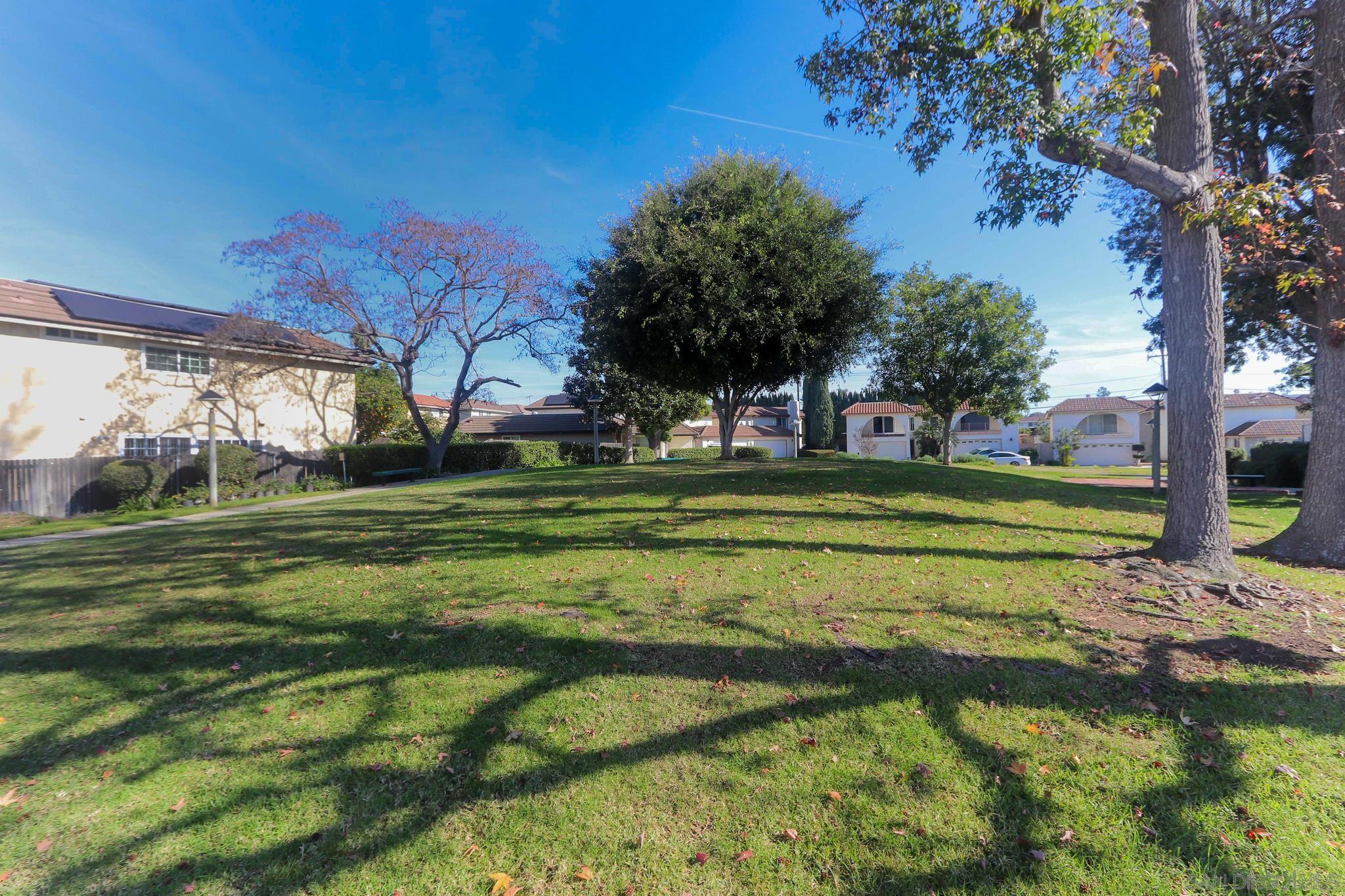 Detail Gallery Image 14 of 20 For 8195  Mammoth Cir, Buena Park,  CA 90621 - 2 Beds | 2 Baths