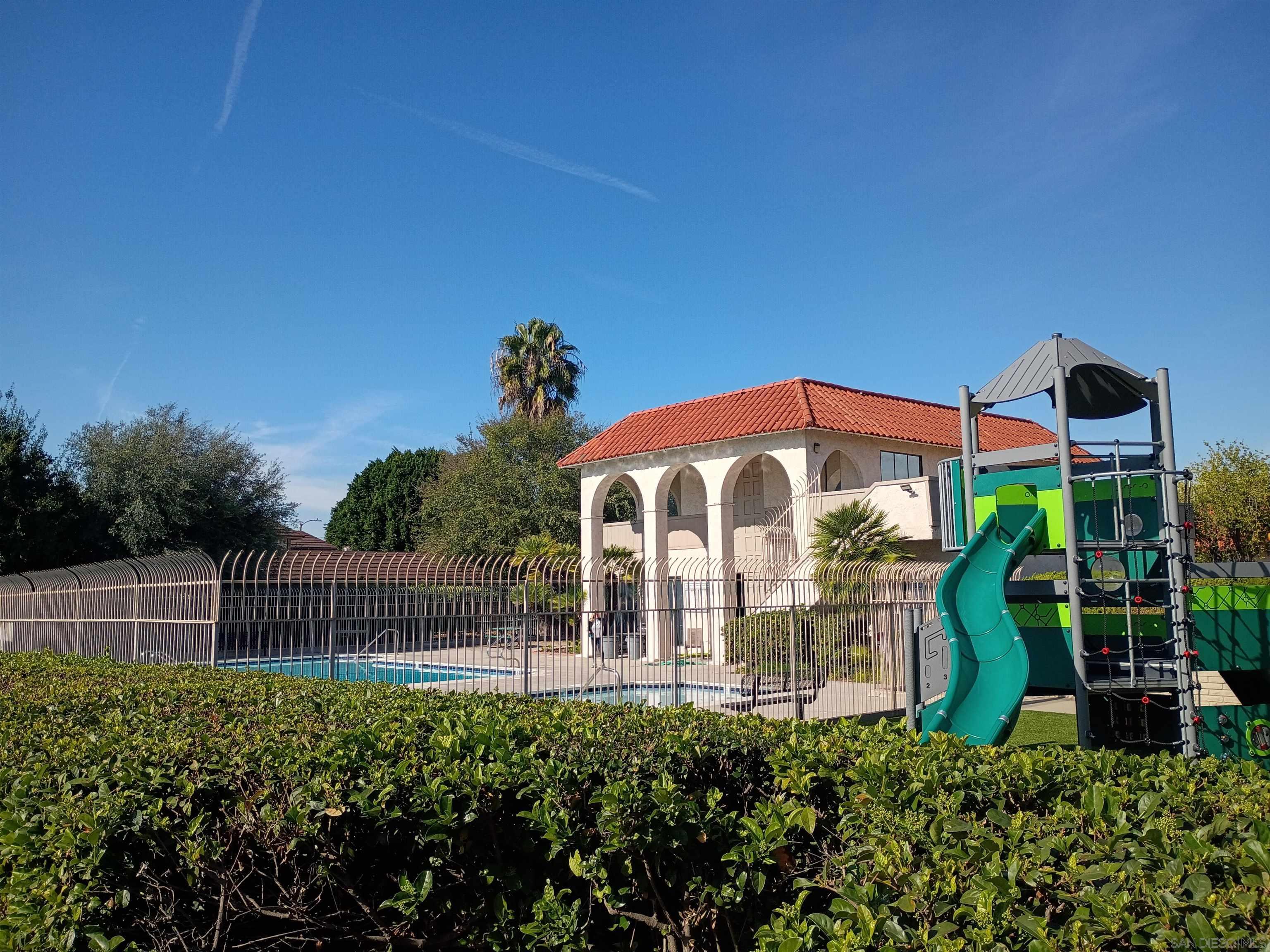 Detail Gallery Image 16 of 20 For 8195  Mammoth Cir, Buena Park,  CA 90621 - 2 Beds | 2 Baths