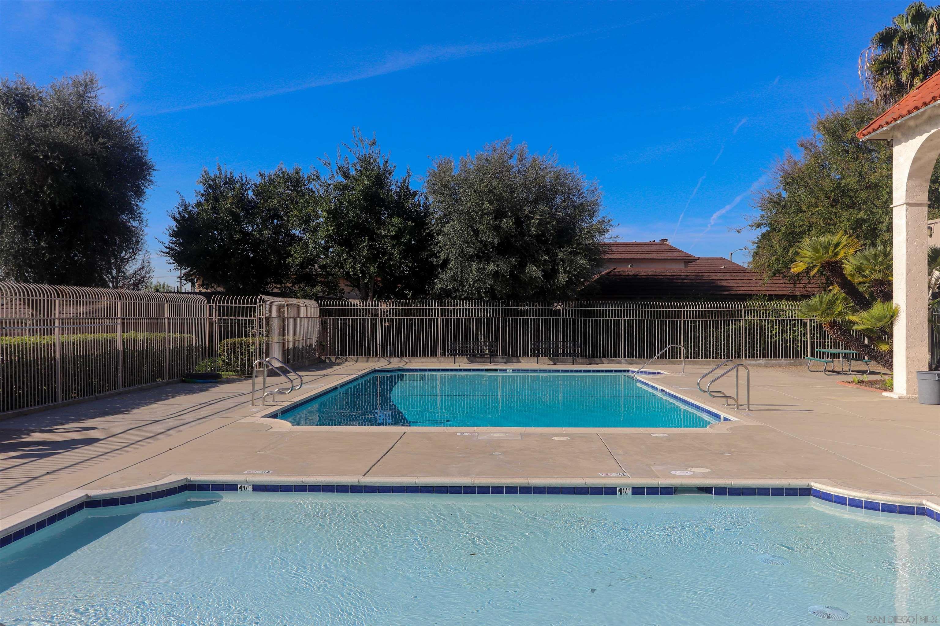 Detail Gallery Image 17 of 20 For 8195  Mammoth Cir, Buena Park,  CA 90621 - 2 Beds | 2 Baths