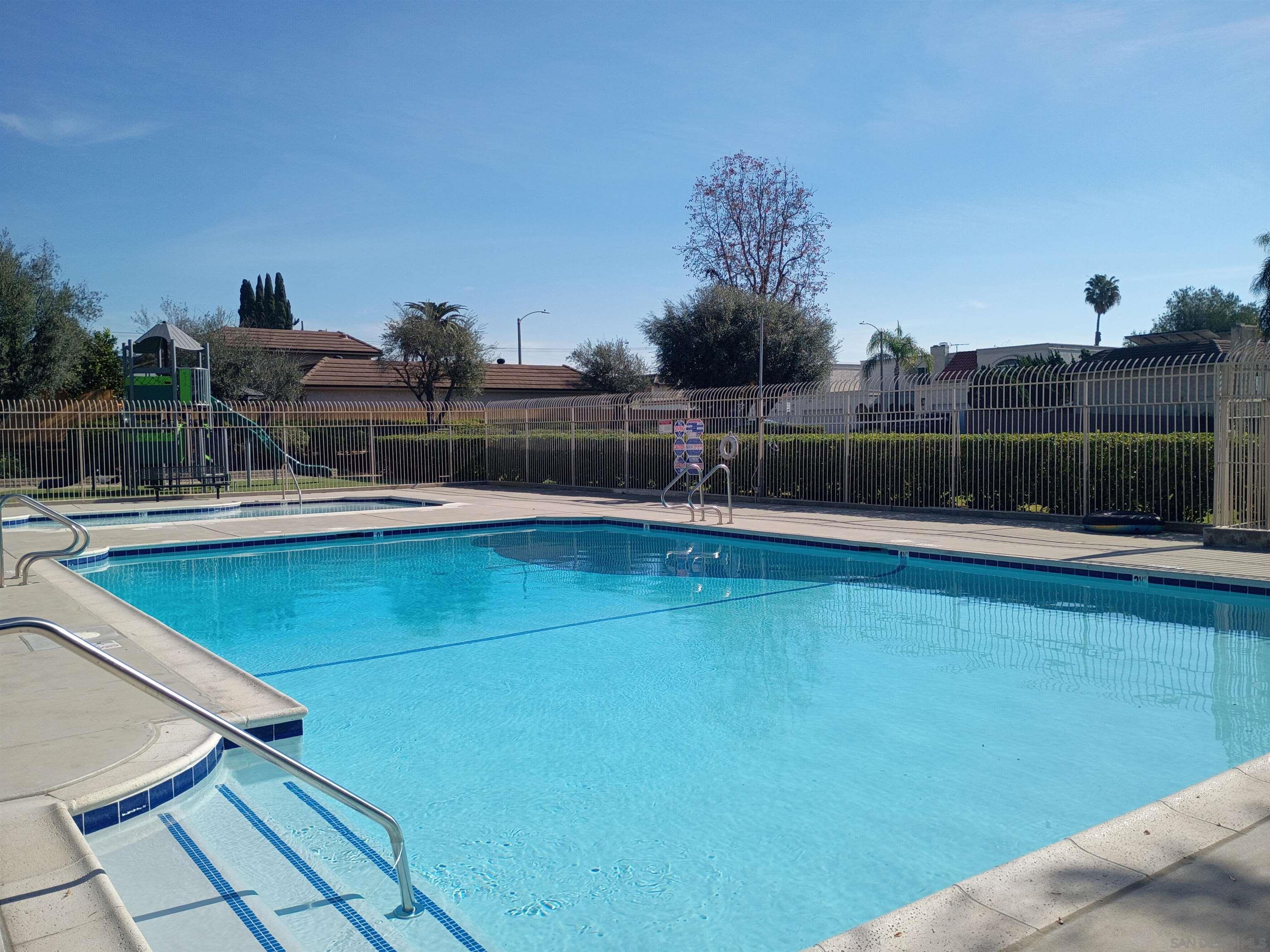 Detail Gallery Image 18 of 20 For 8195  Mammoth Cir, Buena Park,  CA 90621 - 2 Beds | 2 Baths