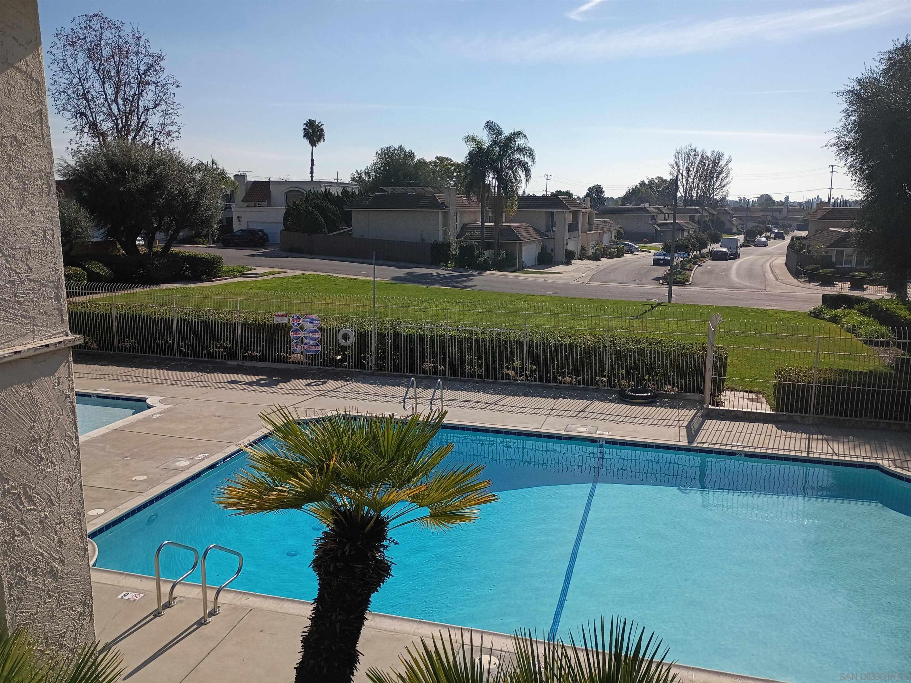 Detail Gallery Image 19 of 20 For 8195  Mammoth Cir, Buena Park,  CA 90621 - 2 Beds | 2 Baths