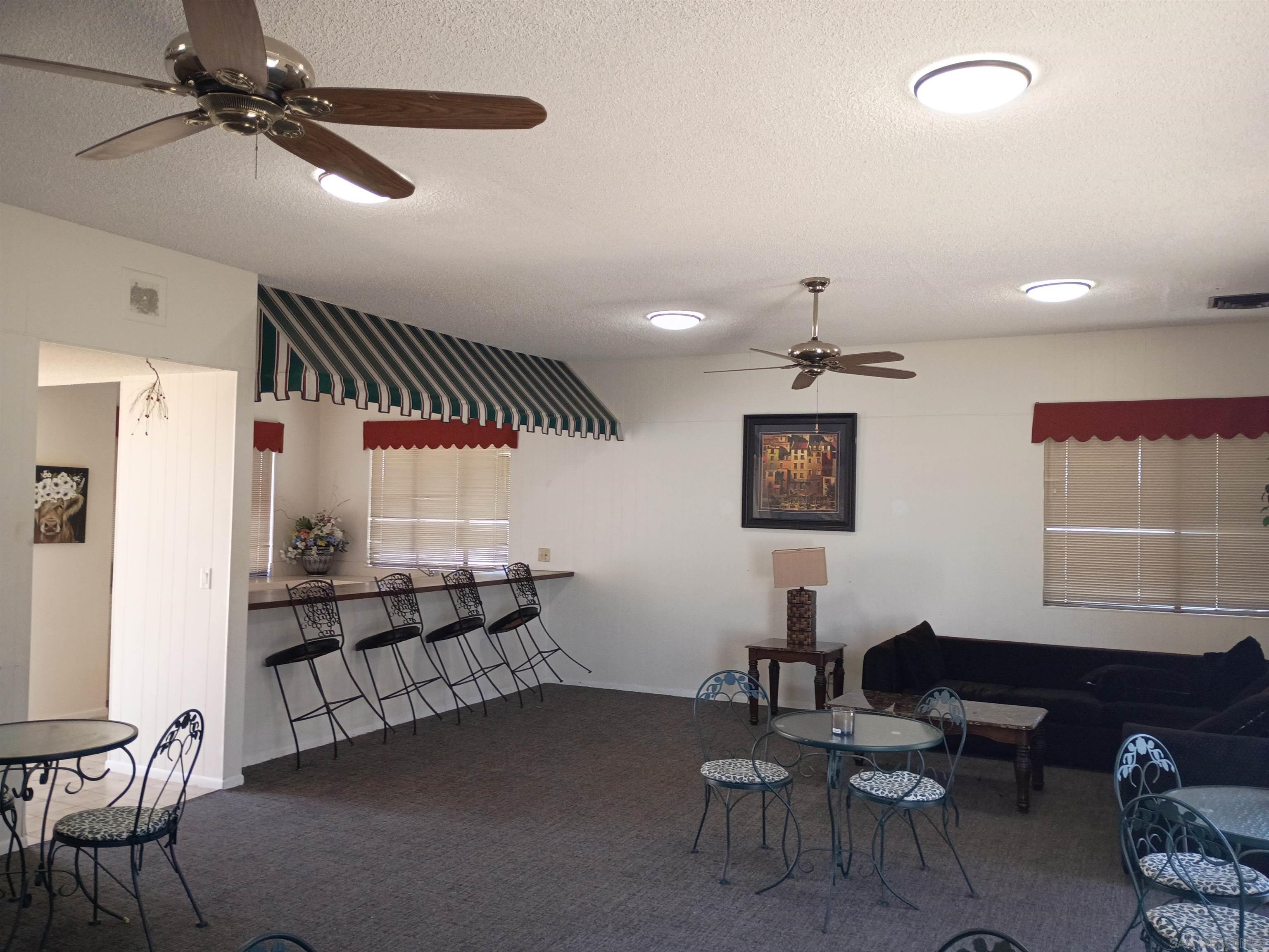 Detail Gallery Image 20 of 20 For 8195  Mammoth Cir, Buena Park,  CA 90621 - 2 Beds | 2 Baths