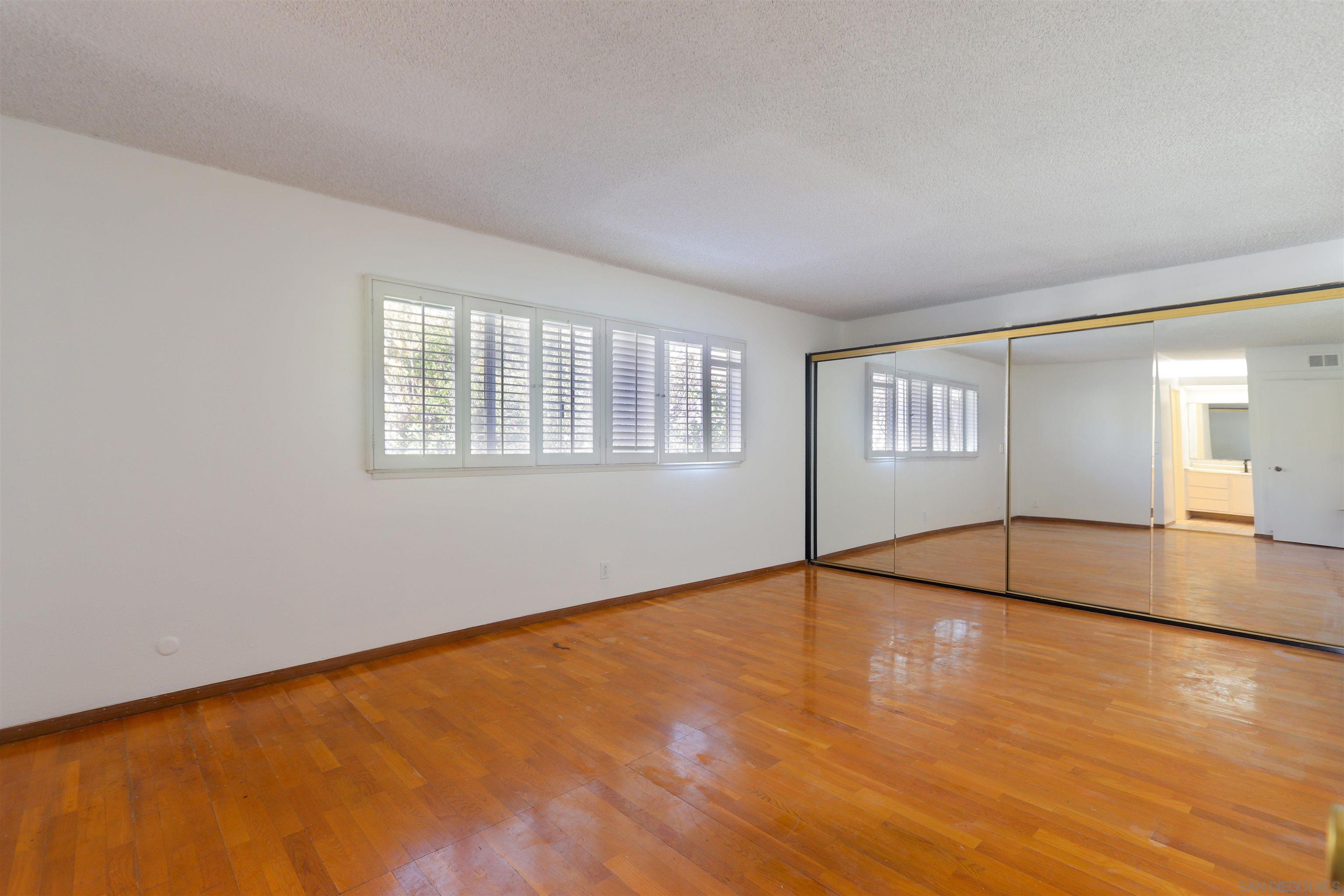 Detail Gallery Image 6 of 20 For 8195  Mammoth Cir, Buena Park,  CA 90621 - 2 Beds | 2 Baths