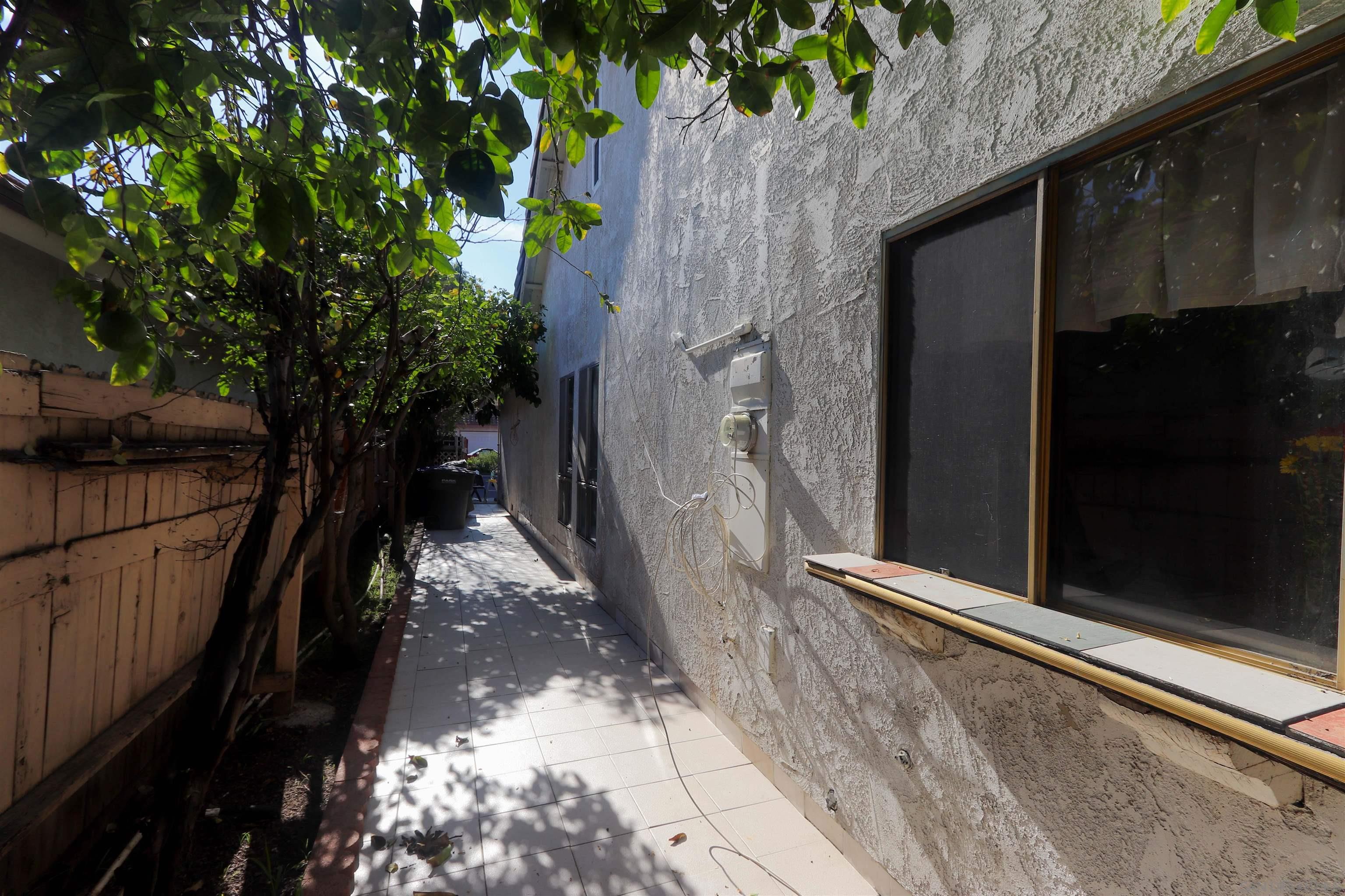 Detail Gallery Image 10 of 20 For 8195  Mammoth Cir, Buena Park,  CA 90621 - 2 Beds | 2 Baths