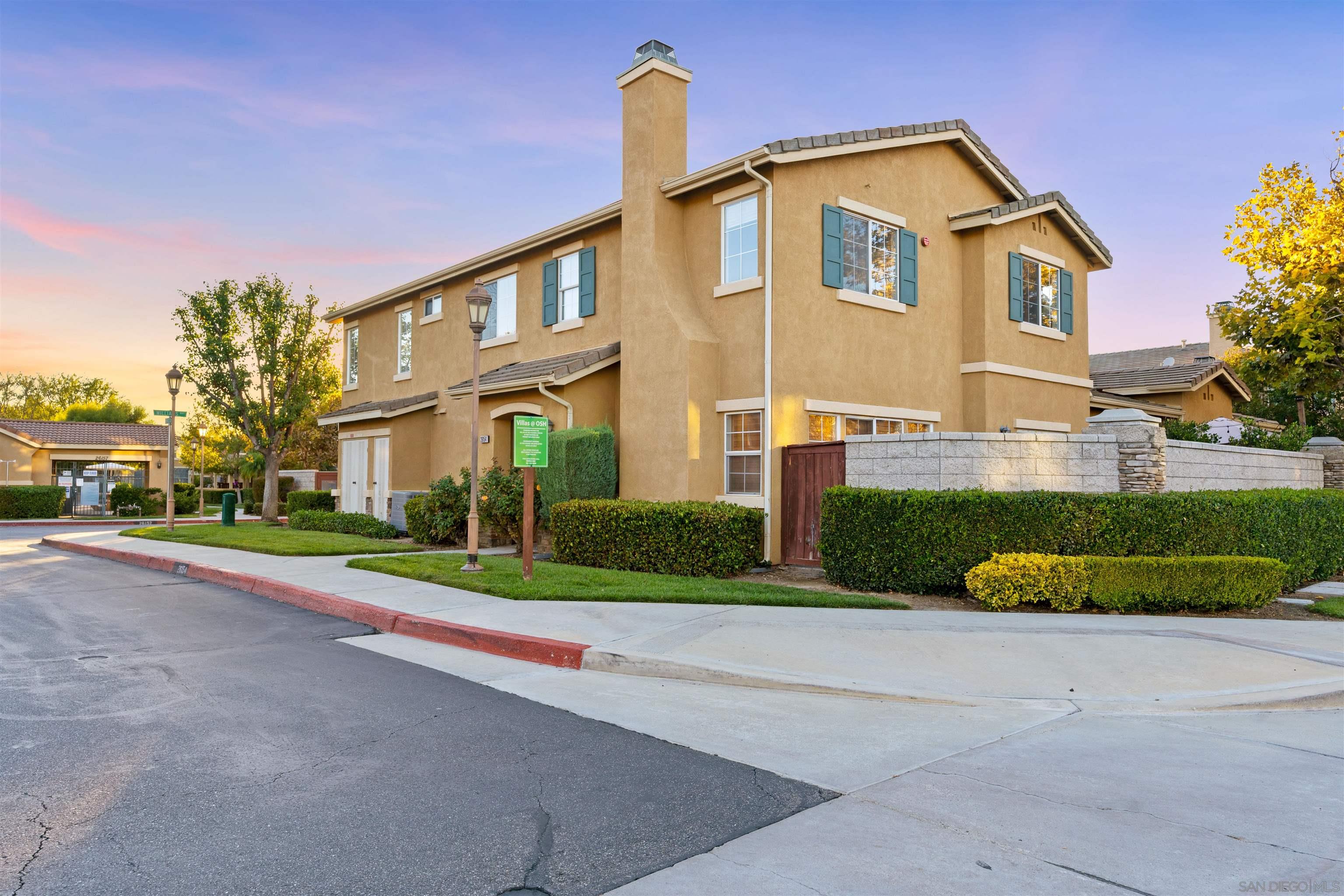 Front Image Thumbnail for SD2600270