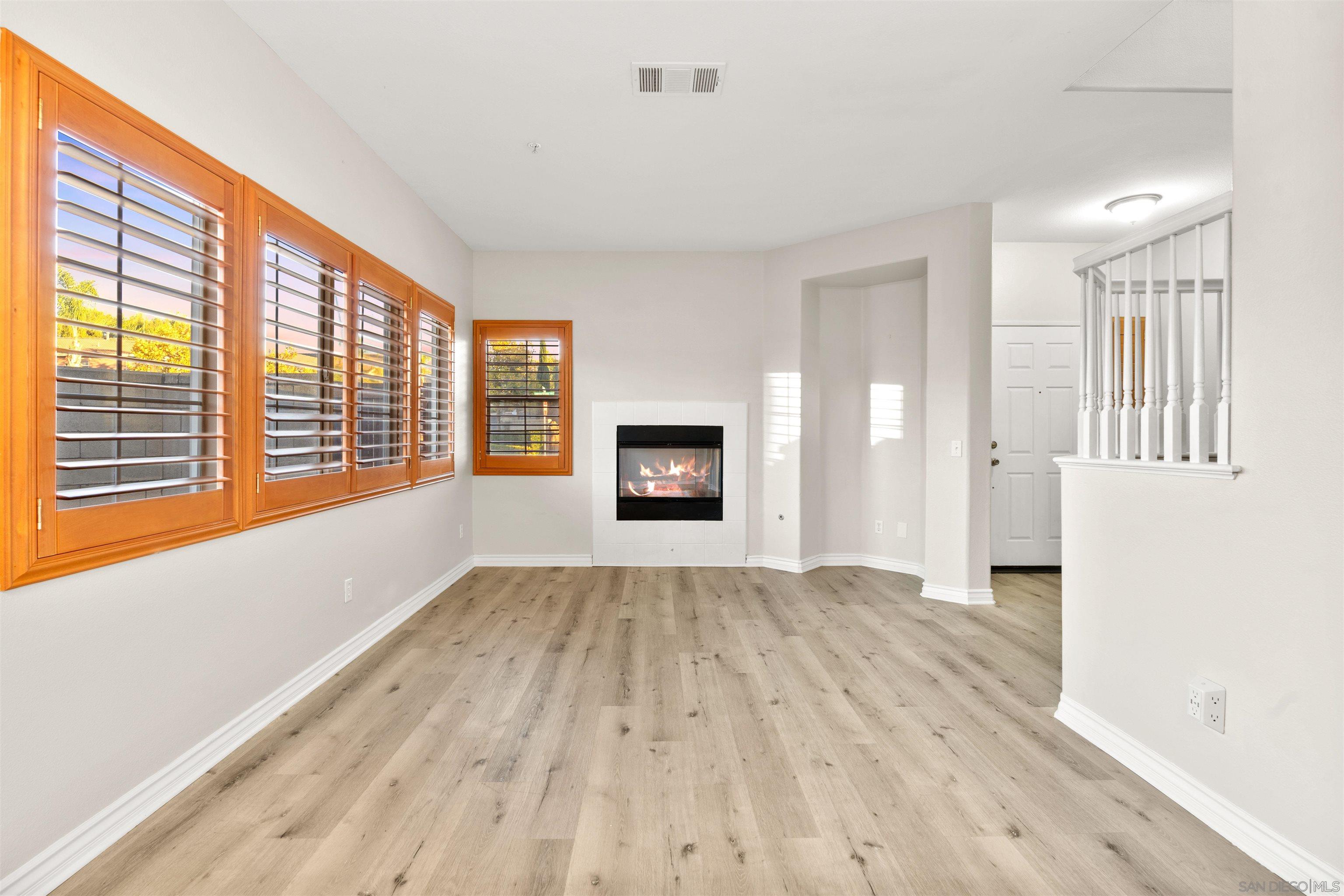 Detail Gallery Image 12 of 29 For 26154  Williams Way  #B,  Murrieta,  CA 92563 - 3 Beds | 2/1 Baths