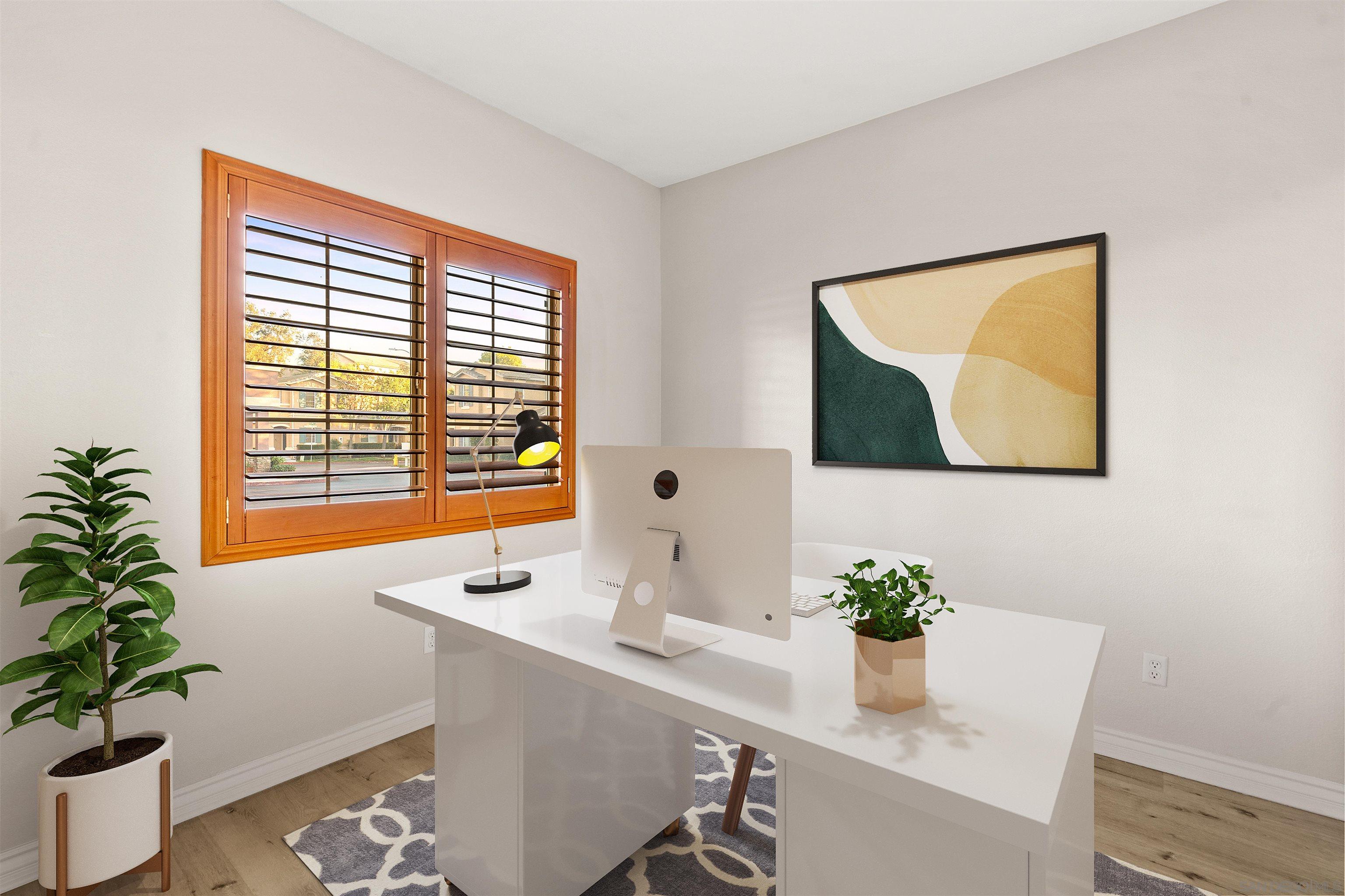 Detail Gallery Image 16 of 29 For 26154  Williams Way  #B,  Murrieta,  CA 92563 - 3 Beds | 2/1 Baths