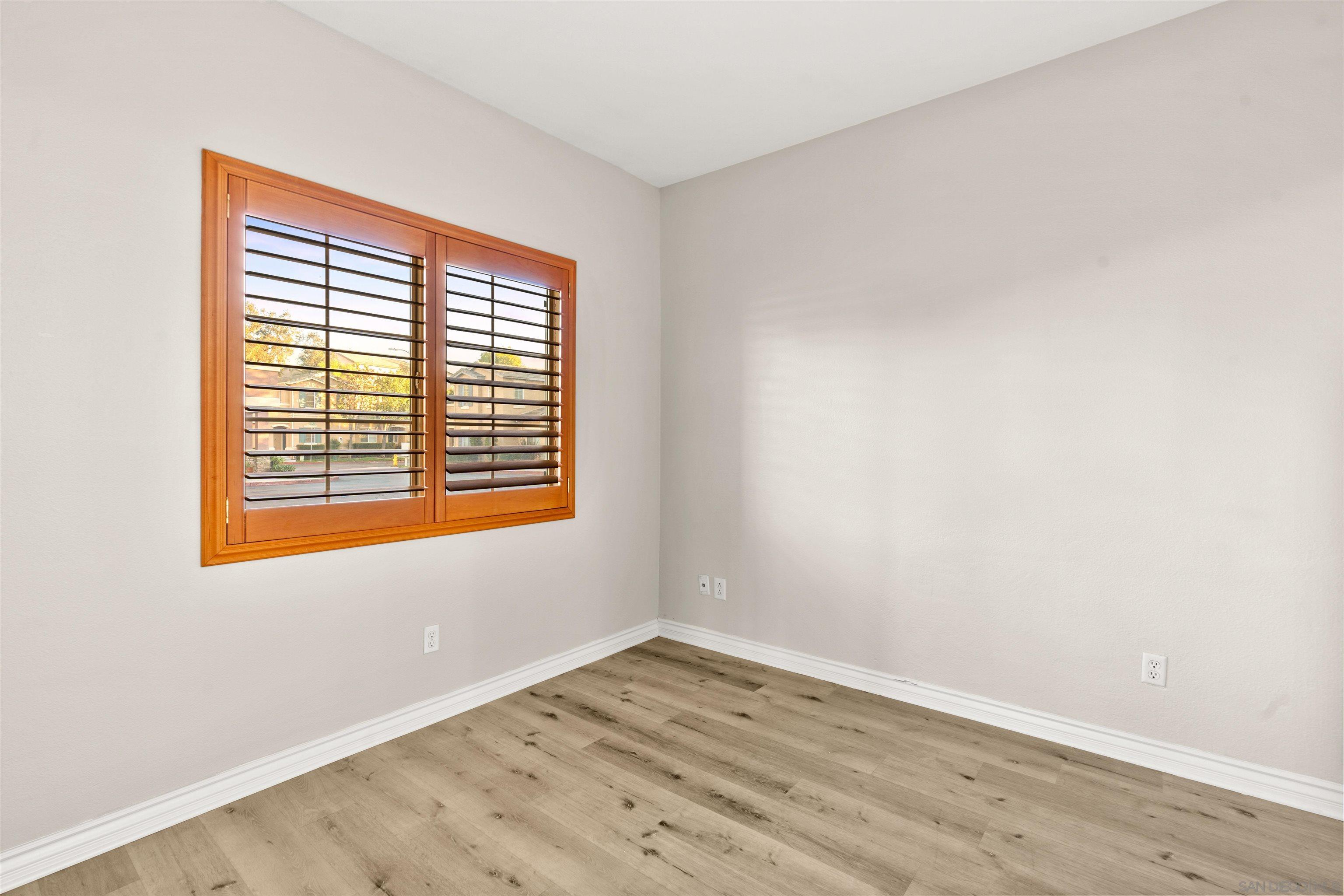 Detail Gallery Image 17 of 29 For 26154  Williams Way  #B,  Murrieta,  CA 92563 - 3 Beds | 2/1 Baths