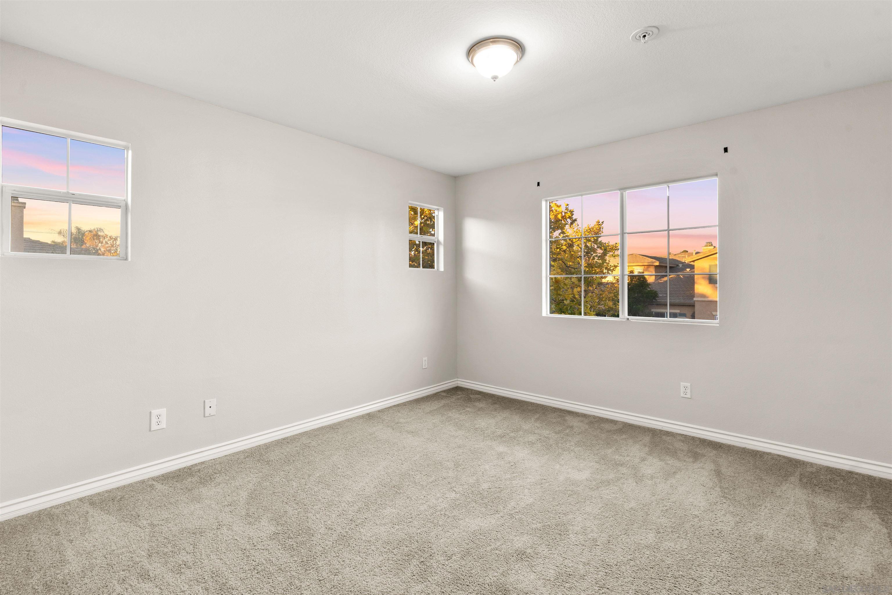 Detail Gallery Image 20 of 29 For 26154  Williams Way  #B,  Murrieta,  CA 92563 - 3 Beds | 2/1 Baths