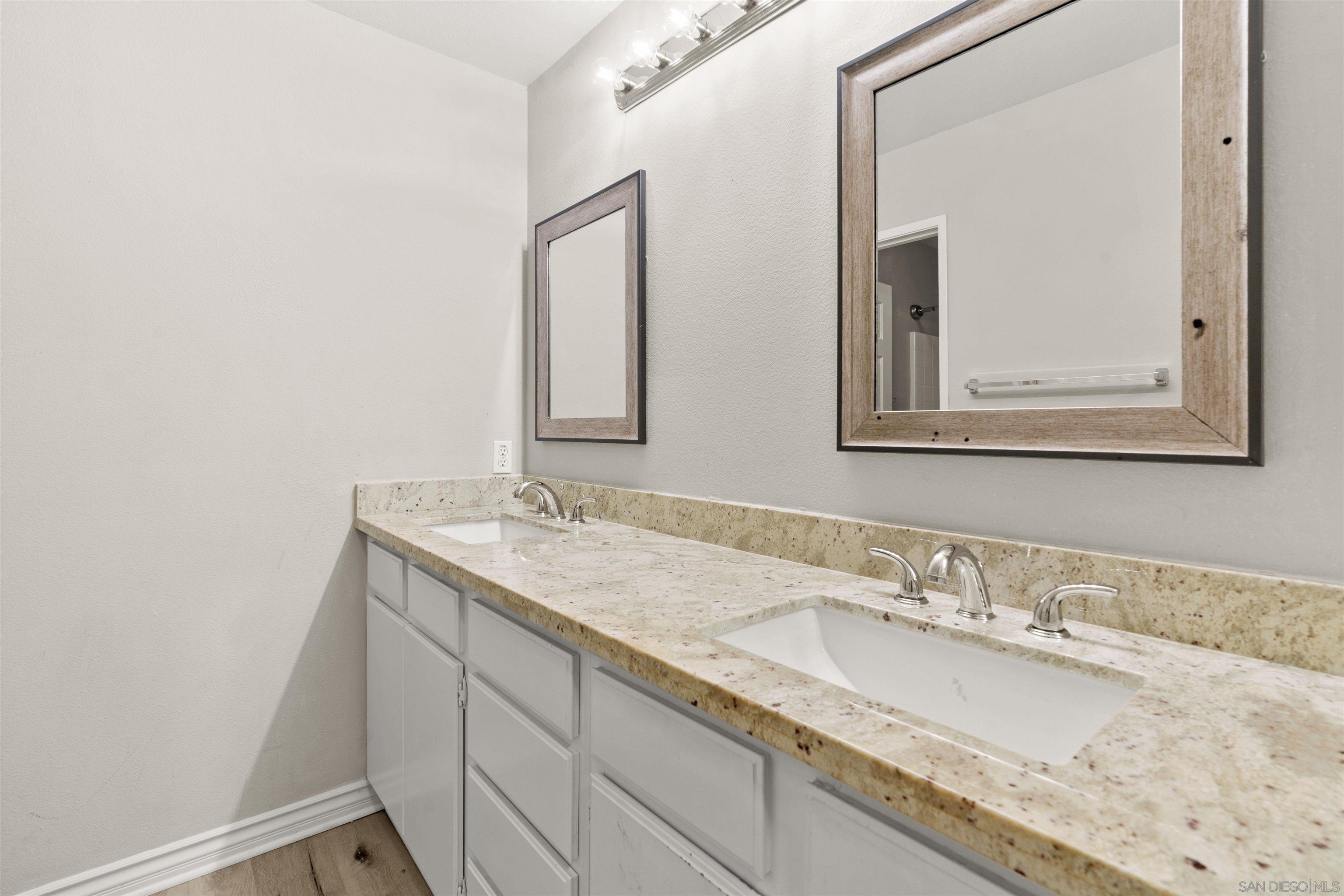 Detail Gallery Image 21 of 29 For 26154  Williams Way  #B,  Murrieta,  CA 92563 - 3 Beds | 2/1 Baths