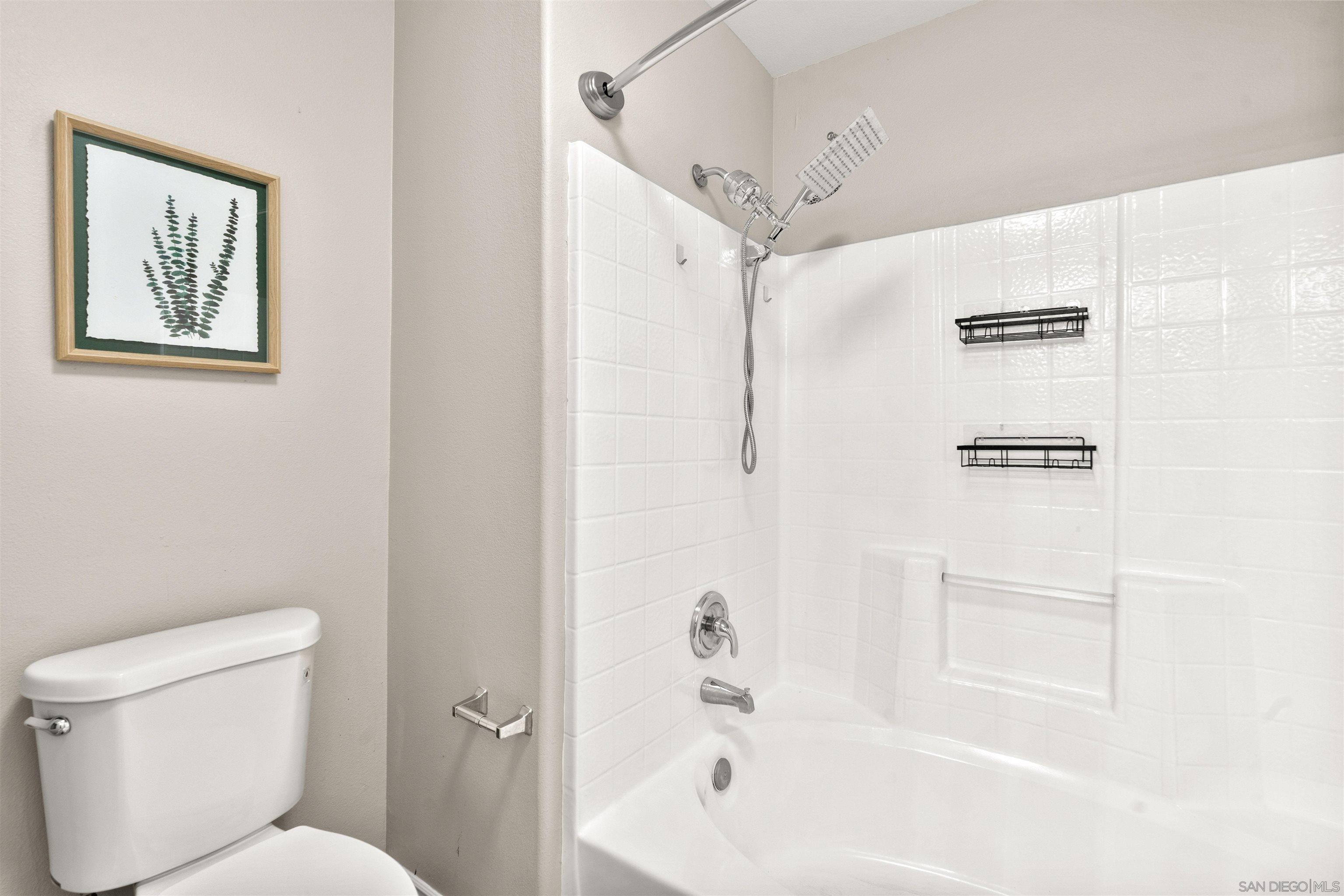 Detail Gallery Image 22 of 29 For 26154  Williams Way  #B,  Murrieta,  CA 92563 - 3 Beds | 2/1 Baths
