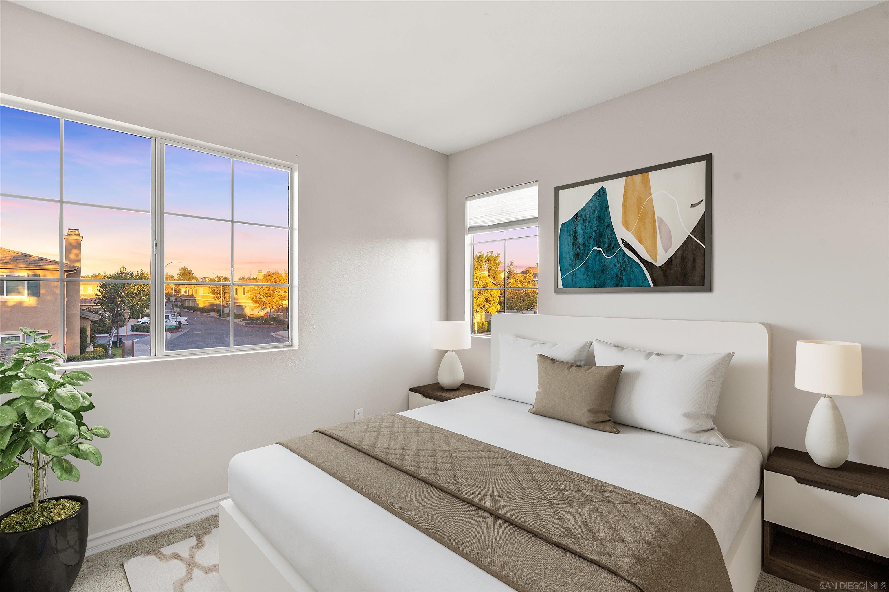 Detail Gallery Image 23 of 29 For 26154  Williams Way  #B,  Murrieta,  CA 92563 - 3 Beds | 2/1 Baths