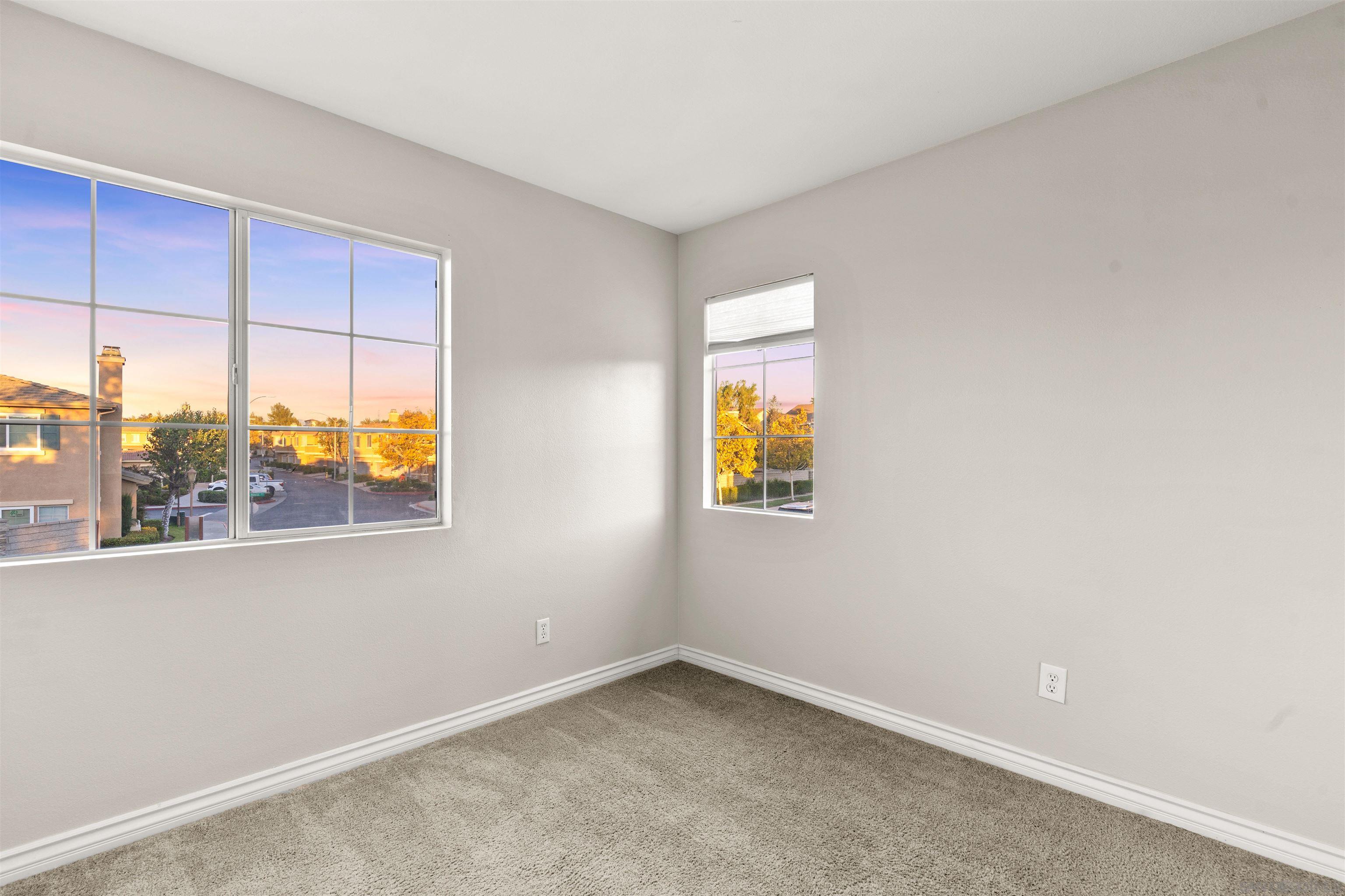 Detail Gallery Image 24 of 29 For 26154  Williams Way  #B,  Murrieta,  CA 92563 - 3 Beds | 2/1 Baths