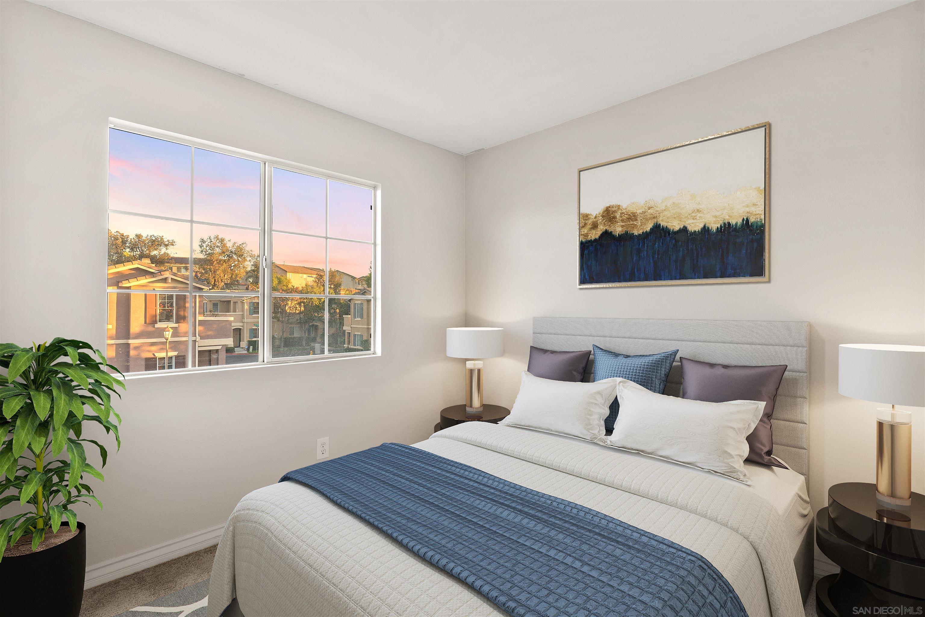 Detail Gallery Image 25 of 29 For 26154  Williams Way  #B,  Murrieta,  CA 92563 - 3 Beds | 2/1 Baths